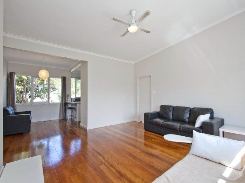 32 Coogee Avenue, FRANKSTON VIC 3199, Frankston - Thumbnail 4