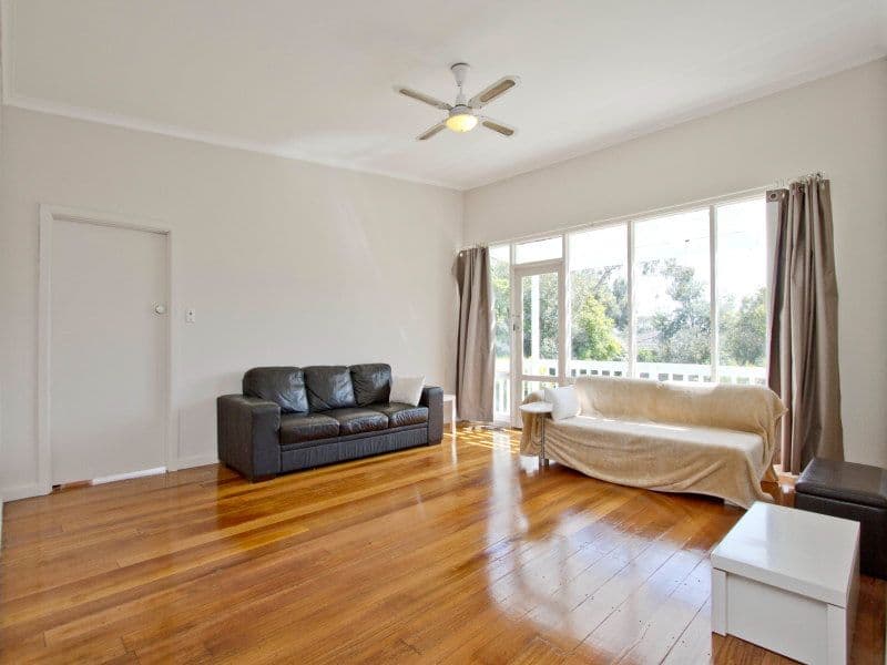 32 Coogee Avenue, FRANKSTON VIC 3199, Frankston - Thumbnail 5