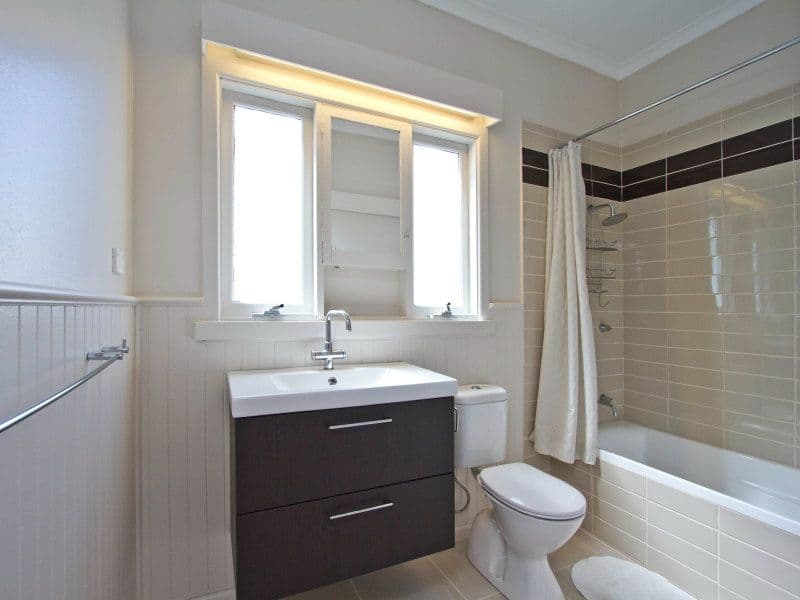 32 Coogee Avenue, FRANKSTON VIC 3199, Frankston - Thumbnail 6
