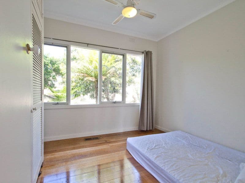 32 Coogee Avenue, FRANKSTON VIC 3199, Frankston - Thumbnail 7