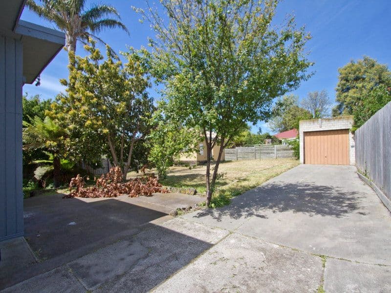 32 Coogee Avenue, FRANKSTON VIC 3199, Frankston - Thumbnail 8