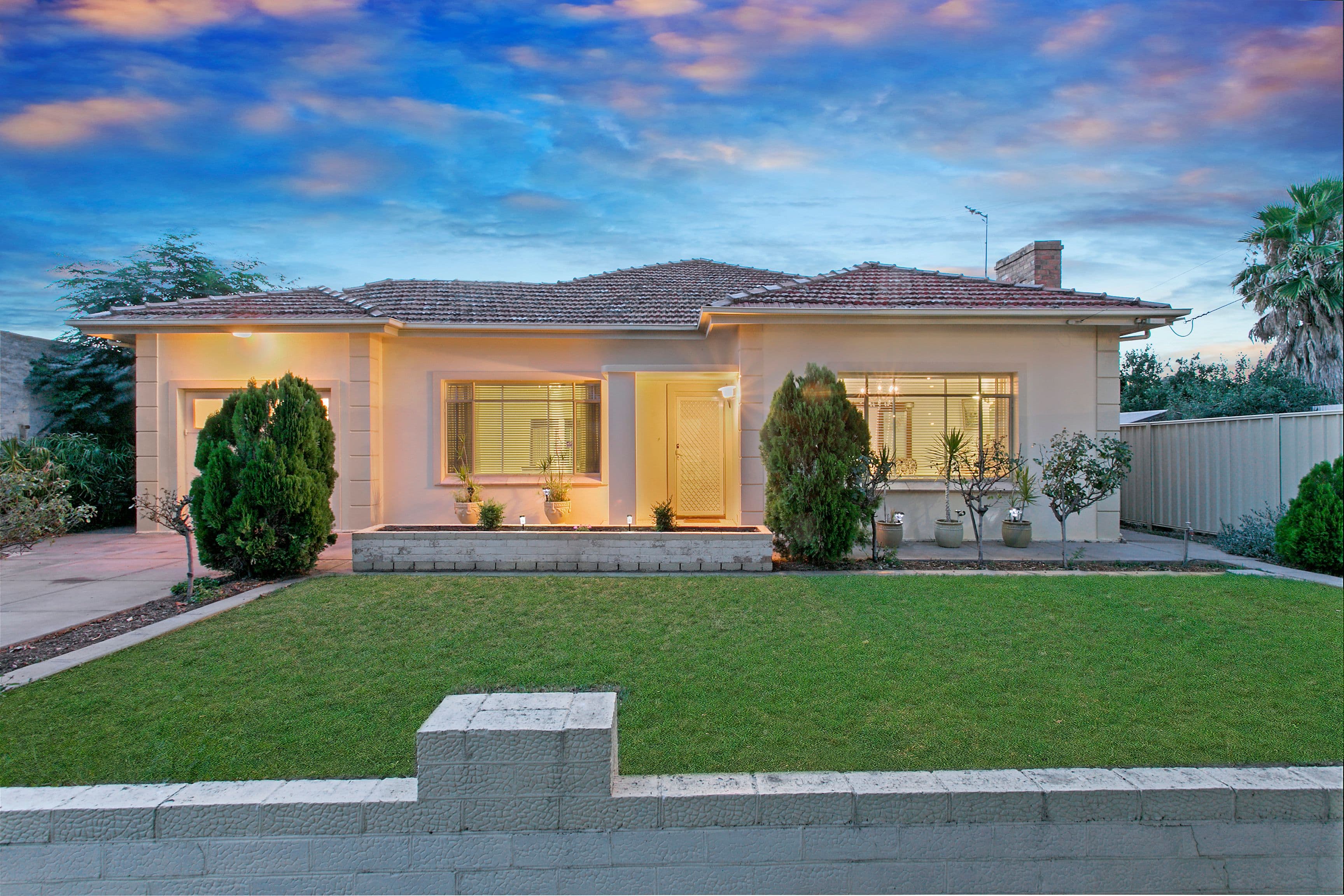1 Chrysler Road, Croydon Park SA 5008, Croydon Park - Image 1