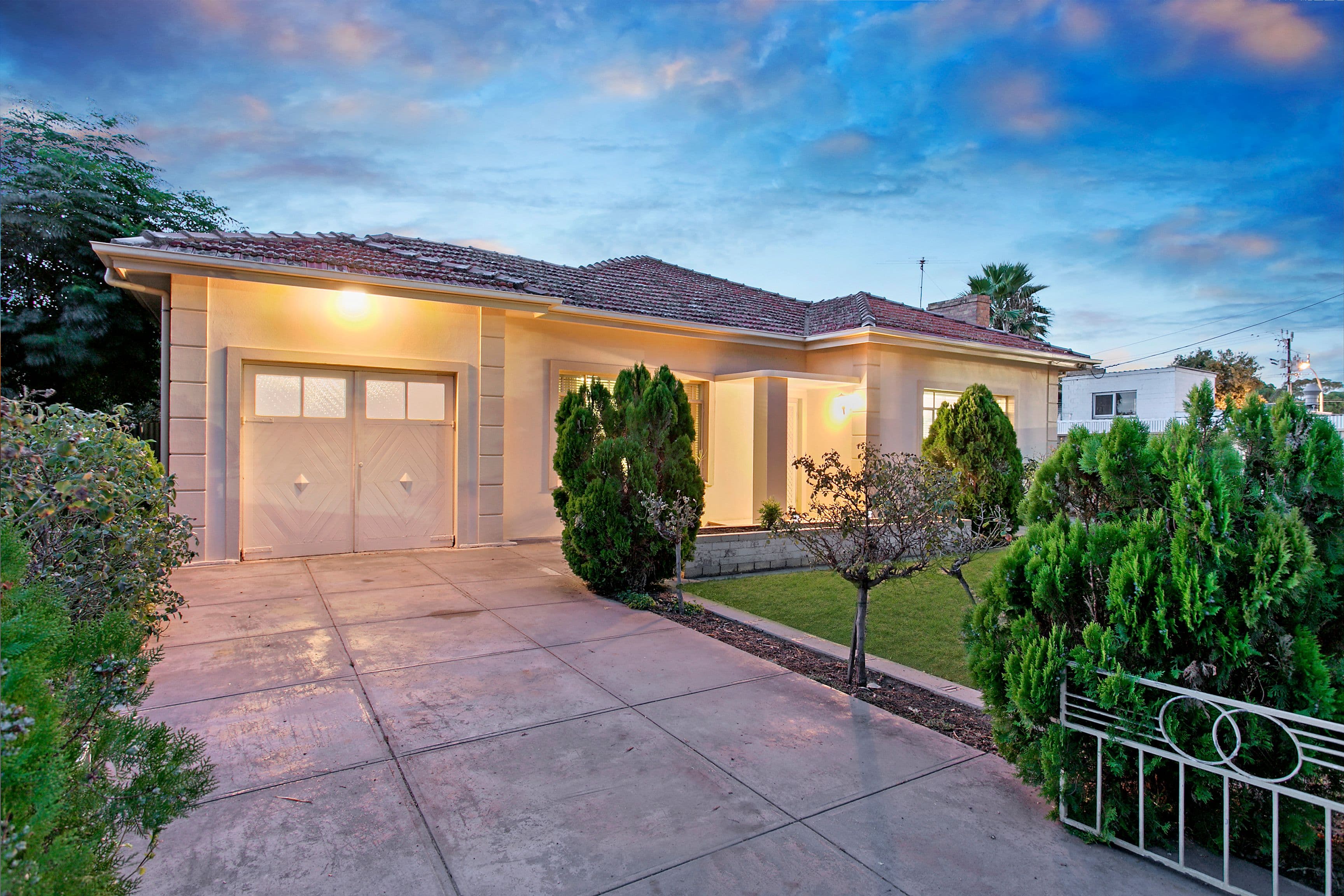 1 Chrysler Road, Croydon Park SA 5008, Croydon Park - Thumbnail 2
