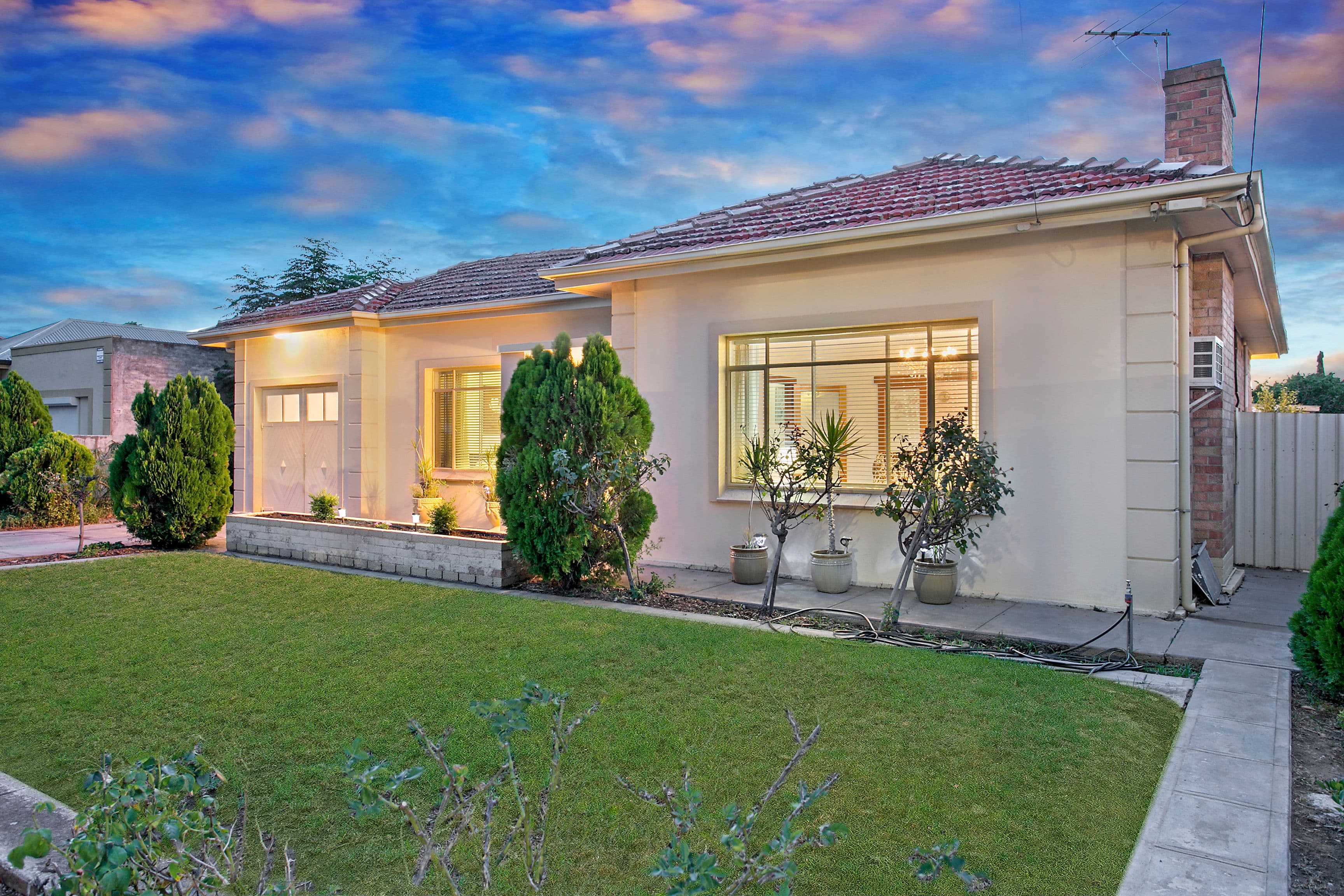 1 Chrysler Road, Croydon Park SA 5008, Croydon Park - Thumbnail 3