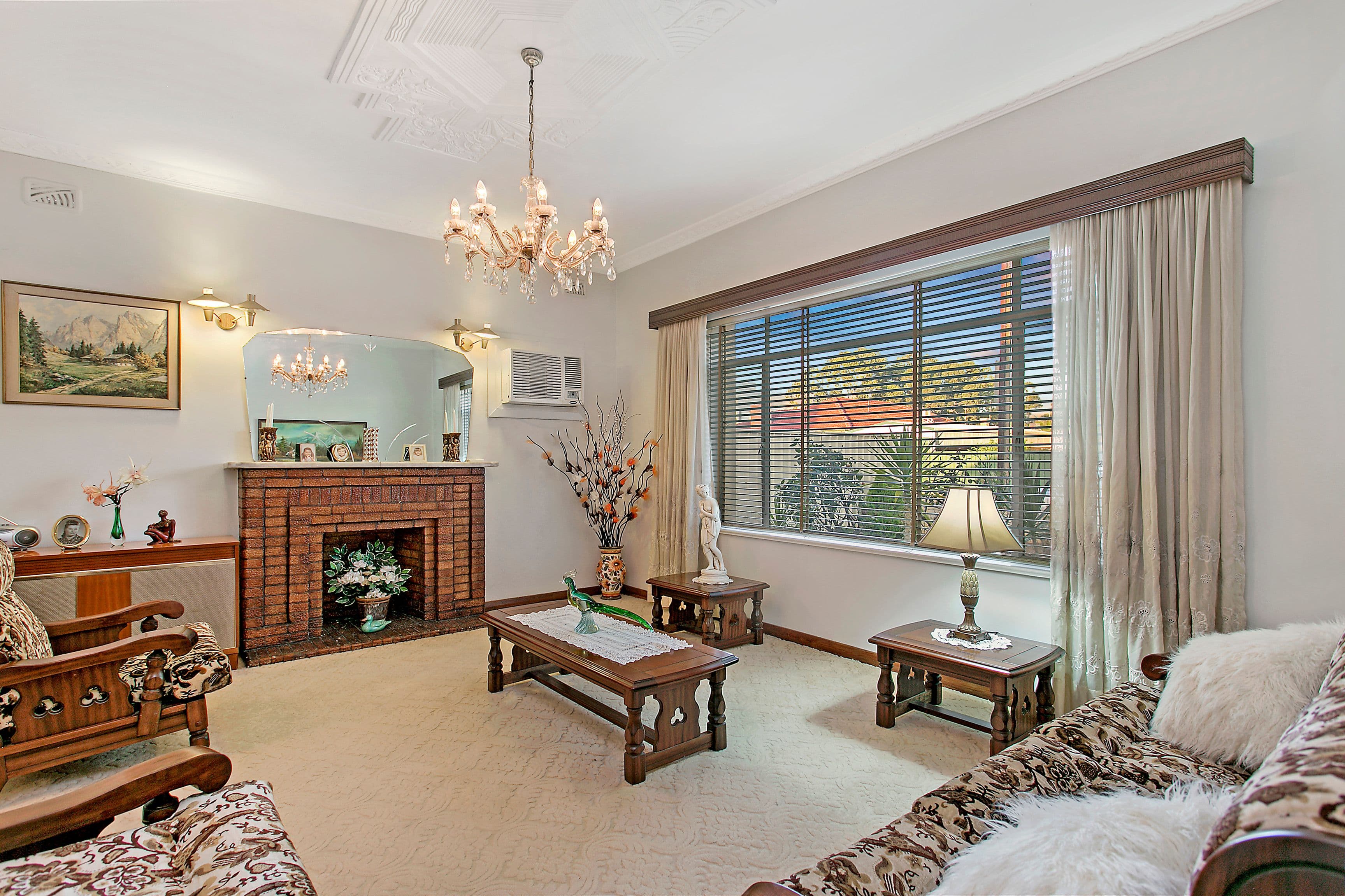 1 Chrysler Road, Croydon Park SA 5008, Croydon Park - Thumbnail 4