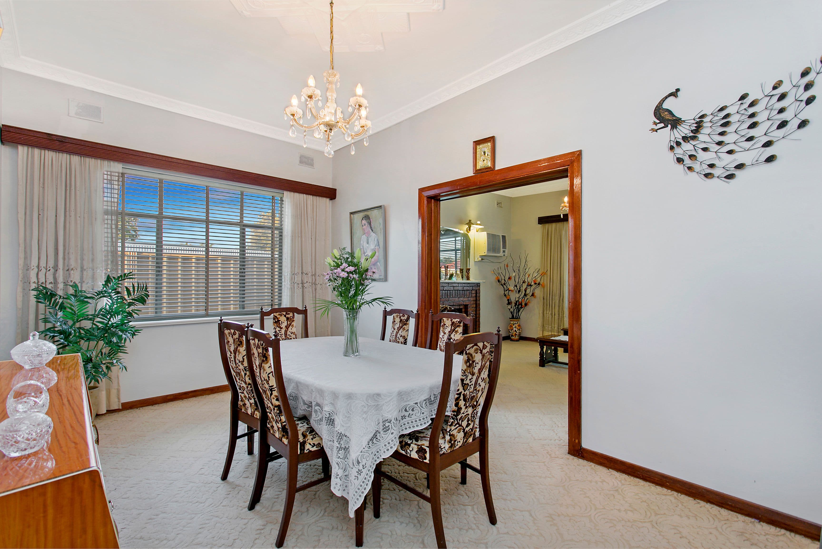 1 Chrysler Road, Croydon Park SA 5008, Croydon Park - Thumbnail 5
