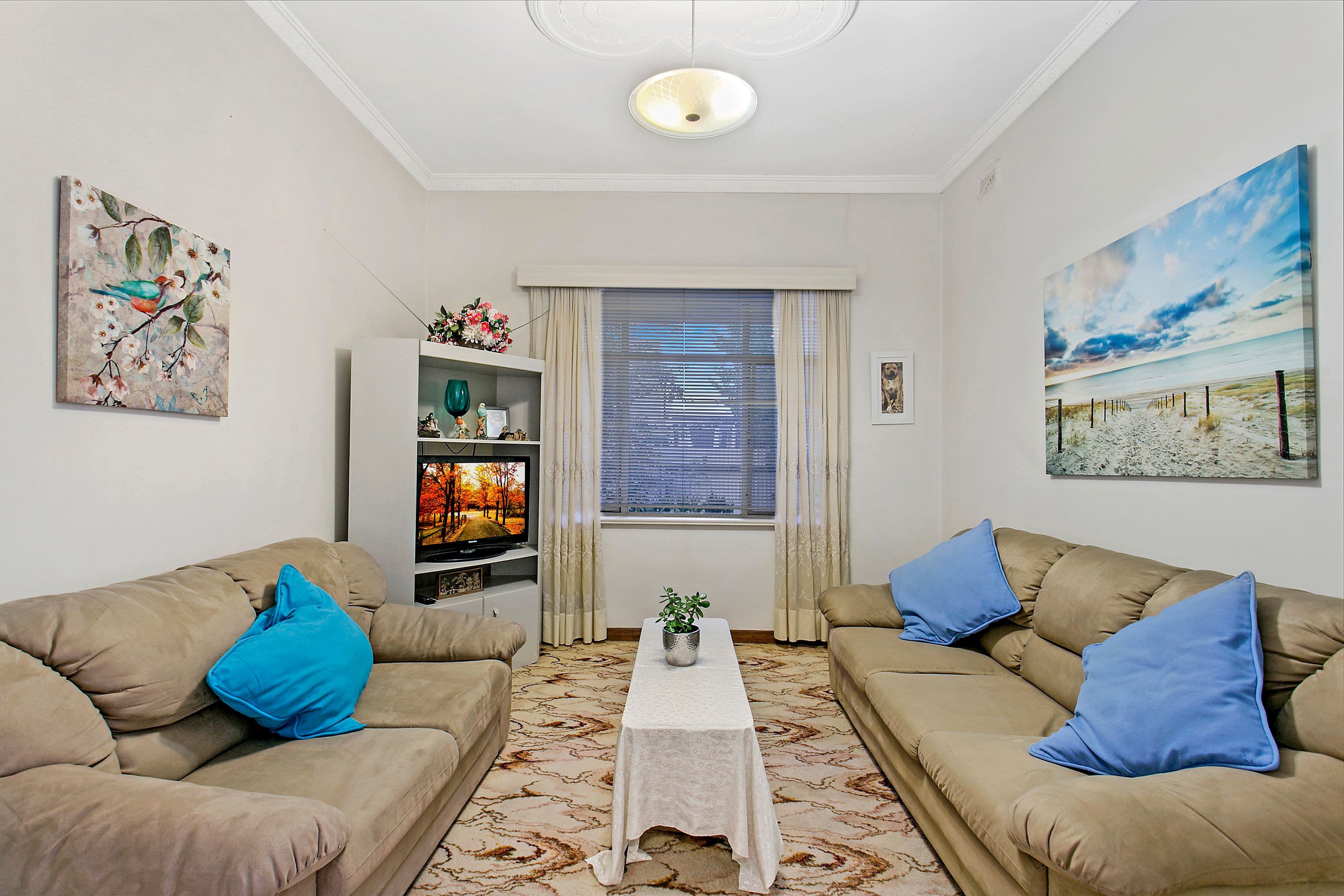 1 Chrysler Road, Croydon Park SA 5008, Croydon Park - Thumbnail 6