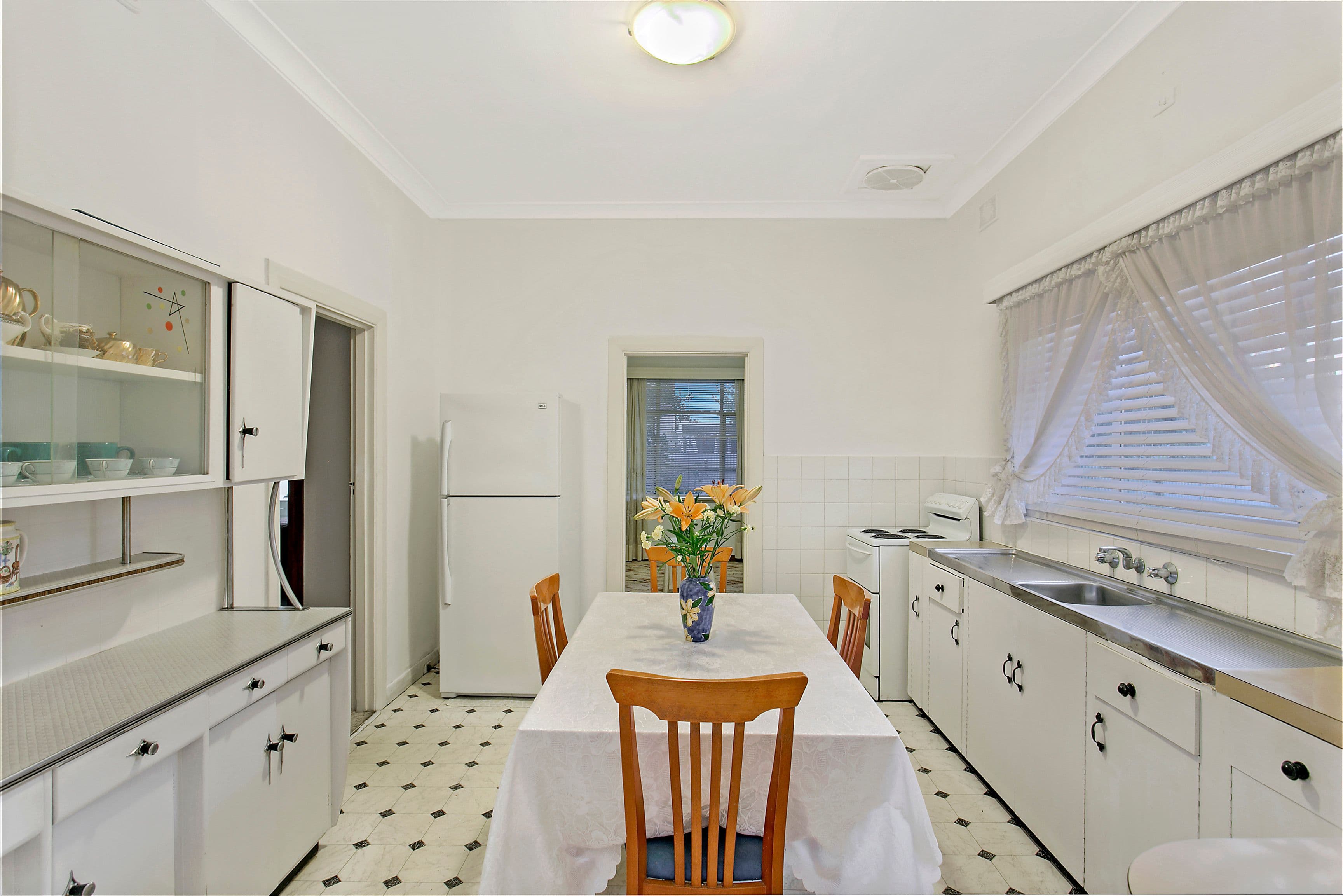 1 Chrysler Road, Croydon Park SA 5008, Croydon Park - Thumbnail 7