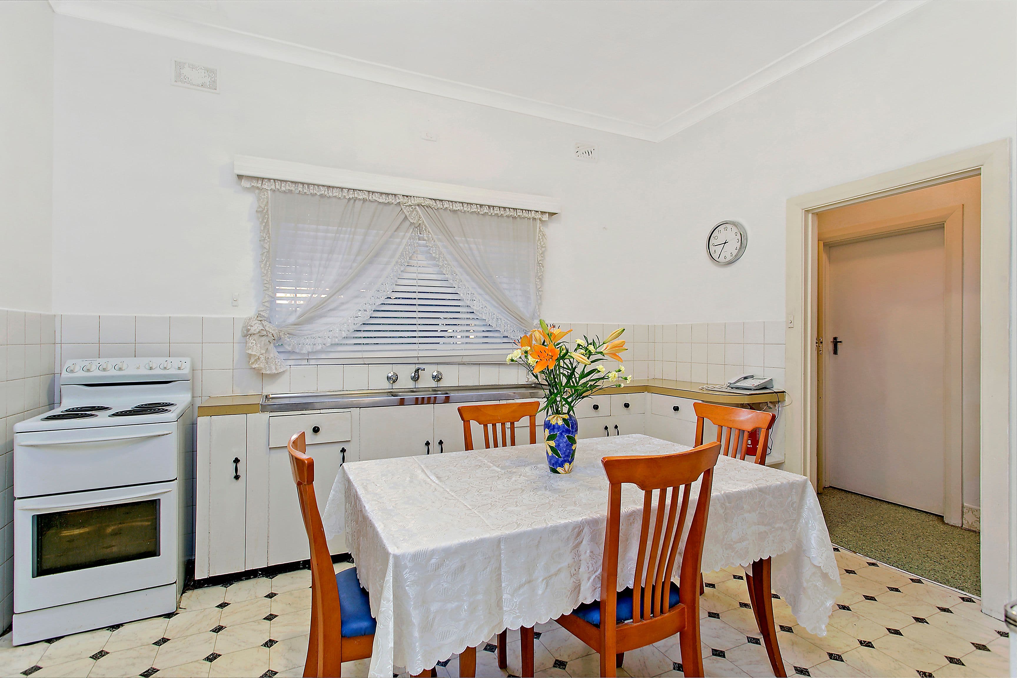 1 Chrysler Road, Croydon Park SA 5008, Croydon Park - Thumbnail 8