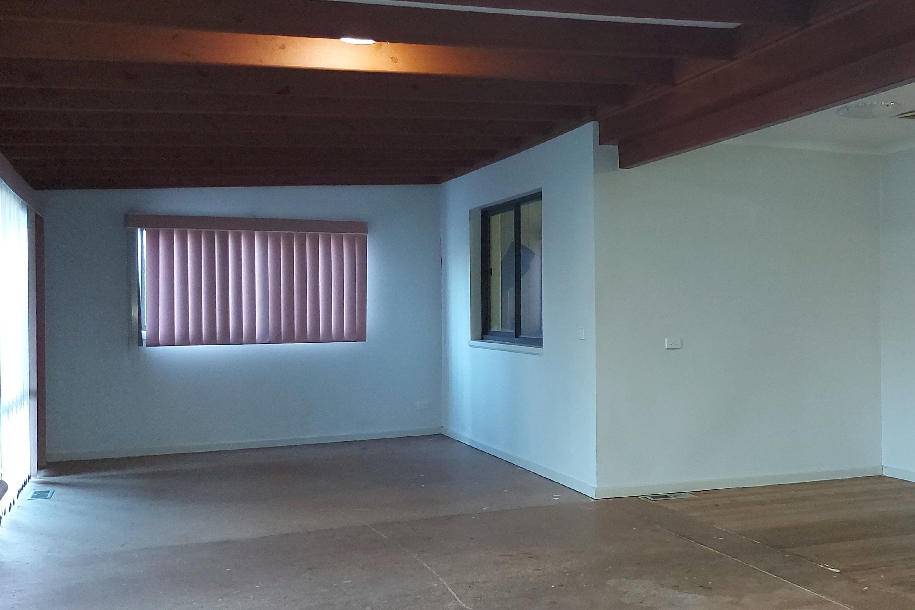 206 Craigieburn Road, Craigieburn VIC 3064, Craigieburn - Thumbnail 6