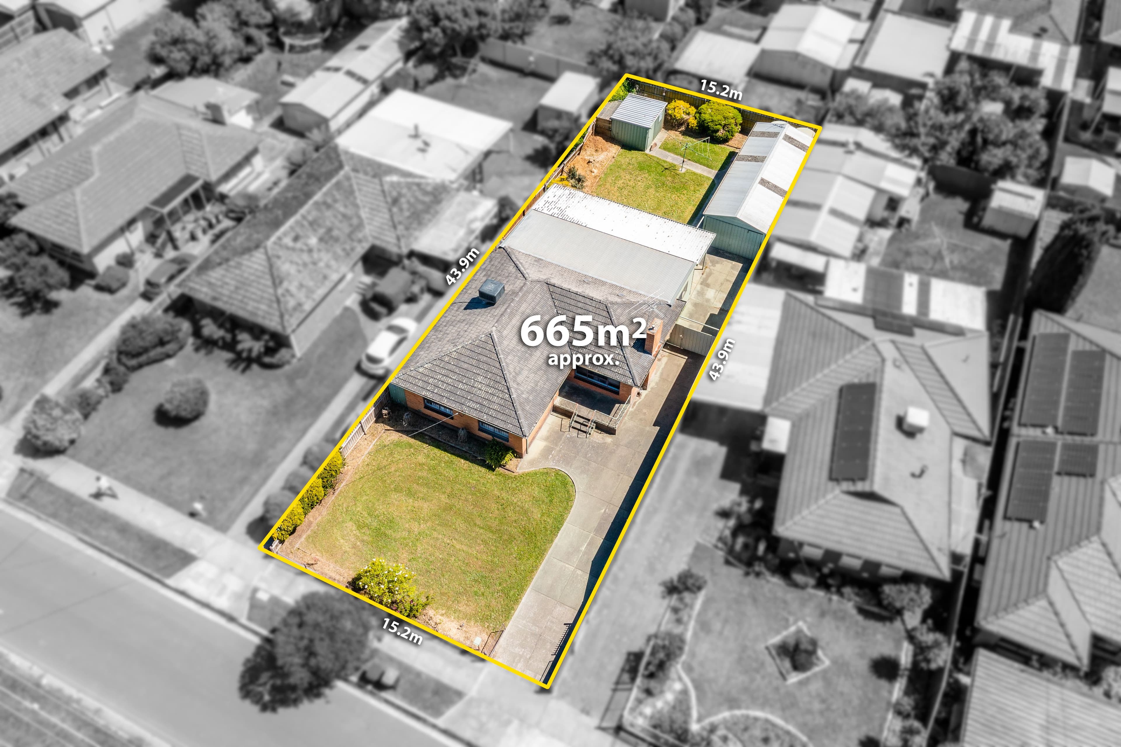 206 Craigieburn Road, Craigieburn VIC 3064, Craigieburn - Thumbnail 7