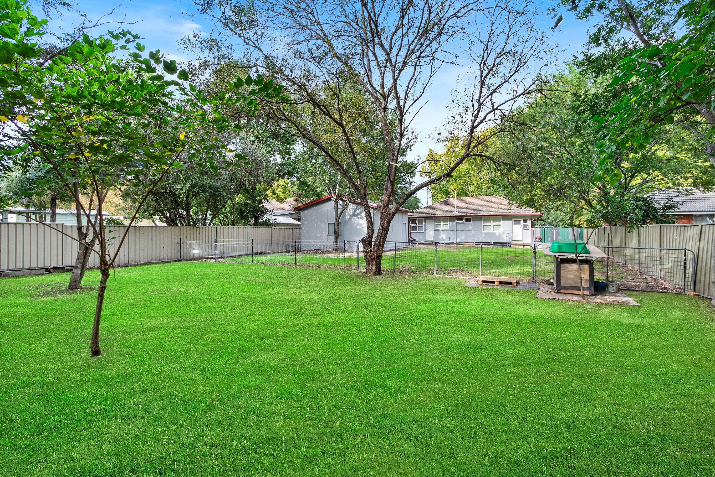 21 Windsor Street, Richmond - Thumbnail 2