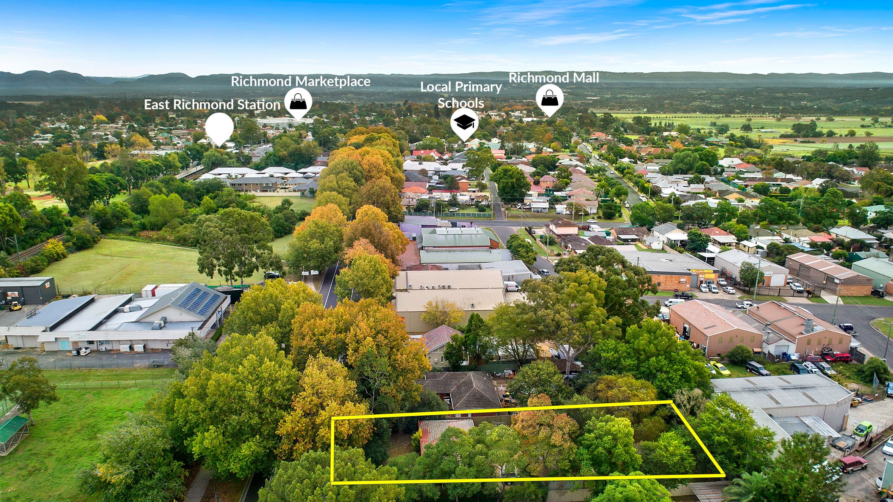21 Windsor Street, Richmond - Thumbnail 3