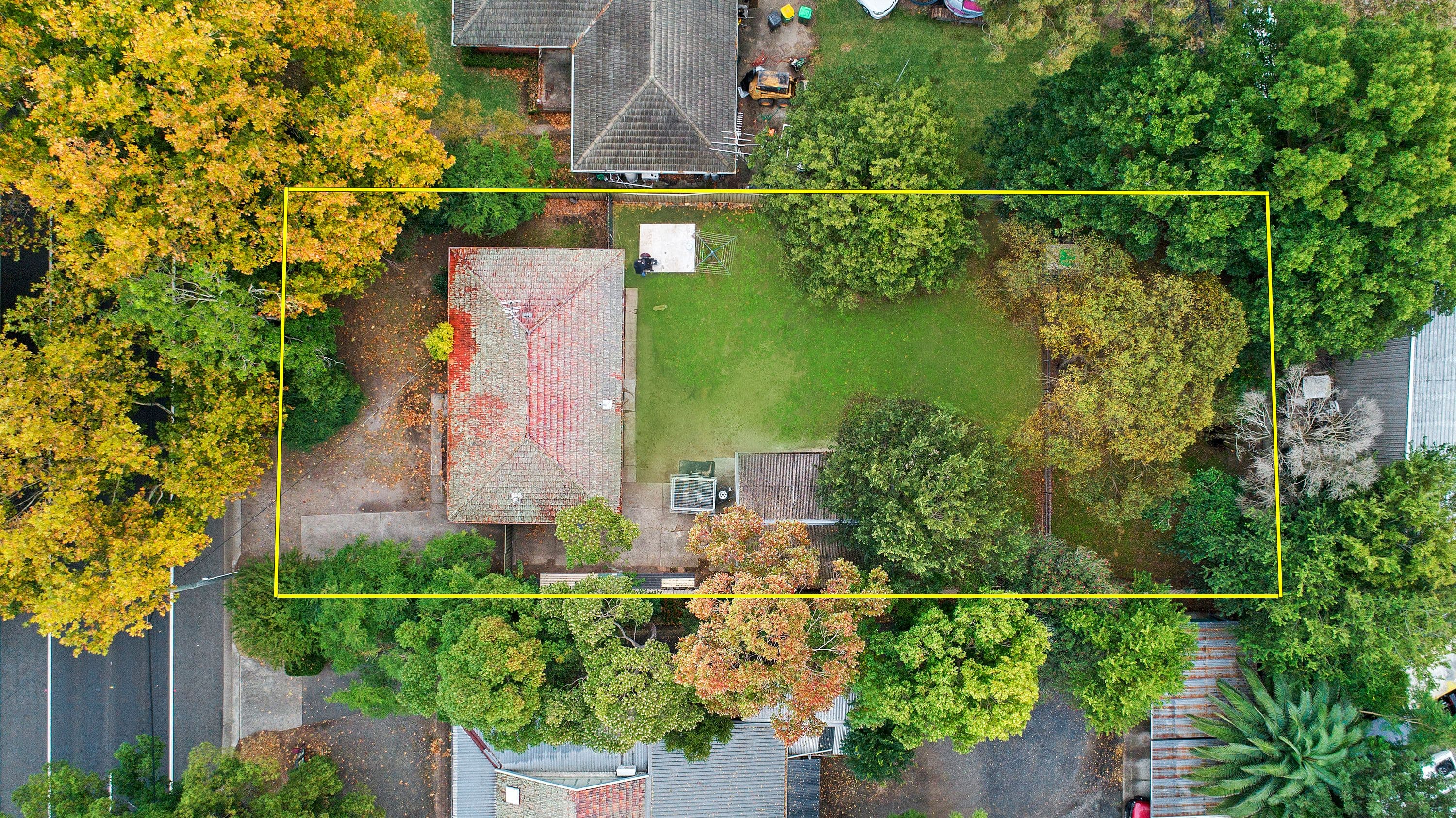 21 Windsor Street, Richmond - Thumbnail 4