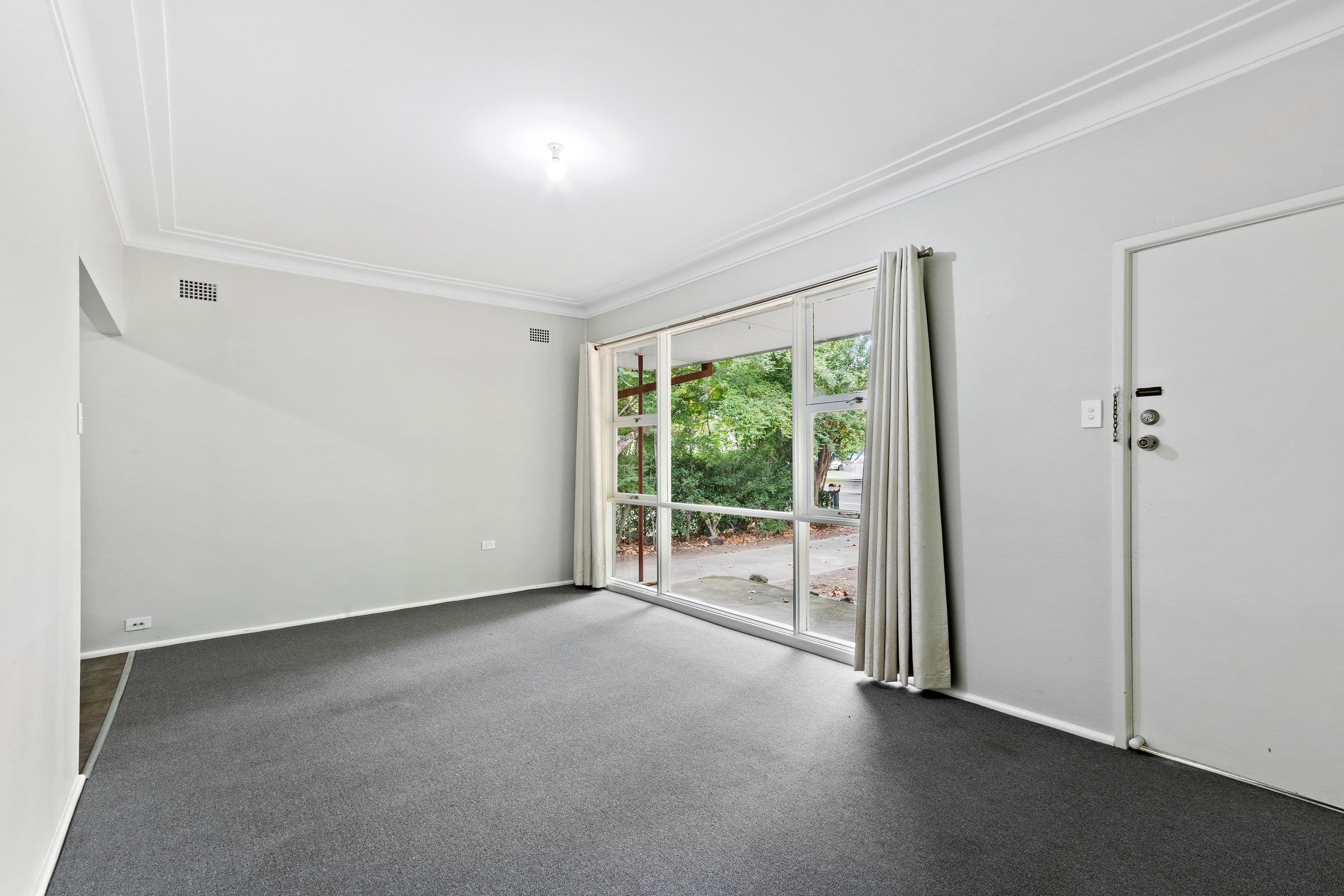 21 Windsor Street, Richmond - Thumbnail 5