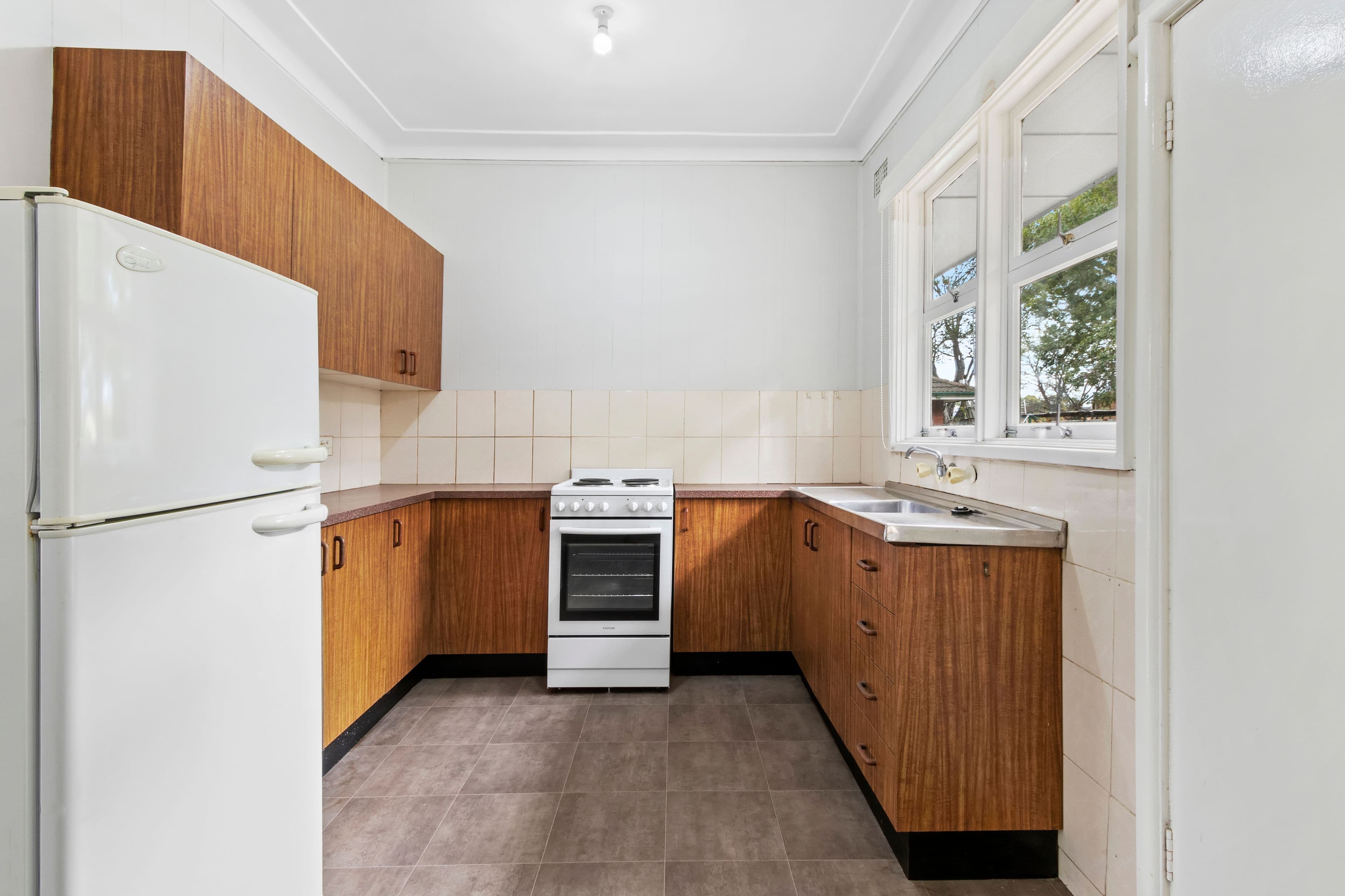 21 Windsor Street, Richmond - Thumbnail 6