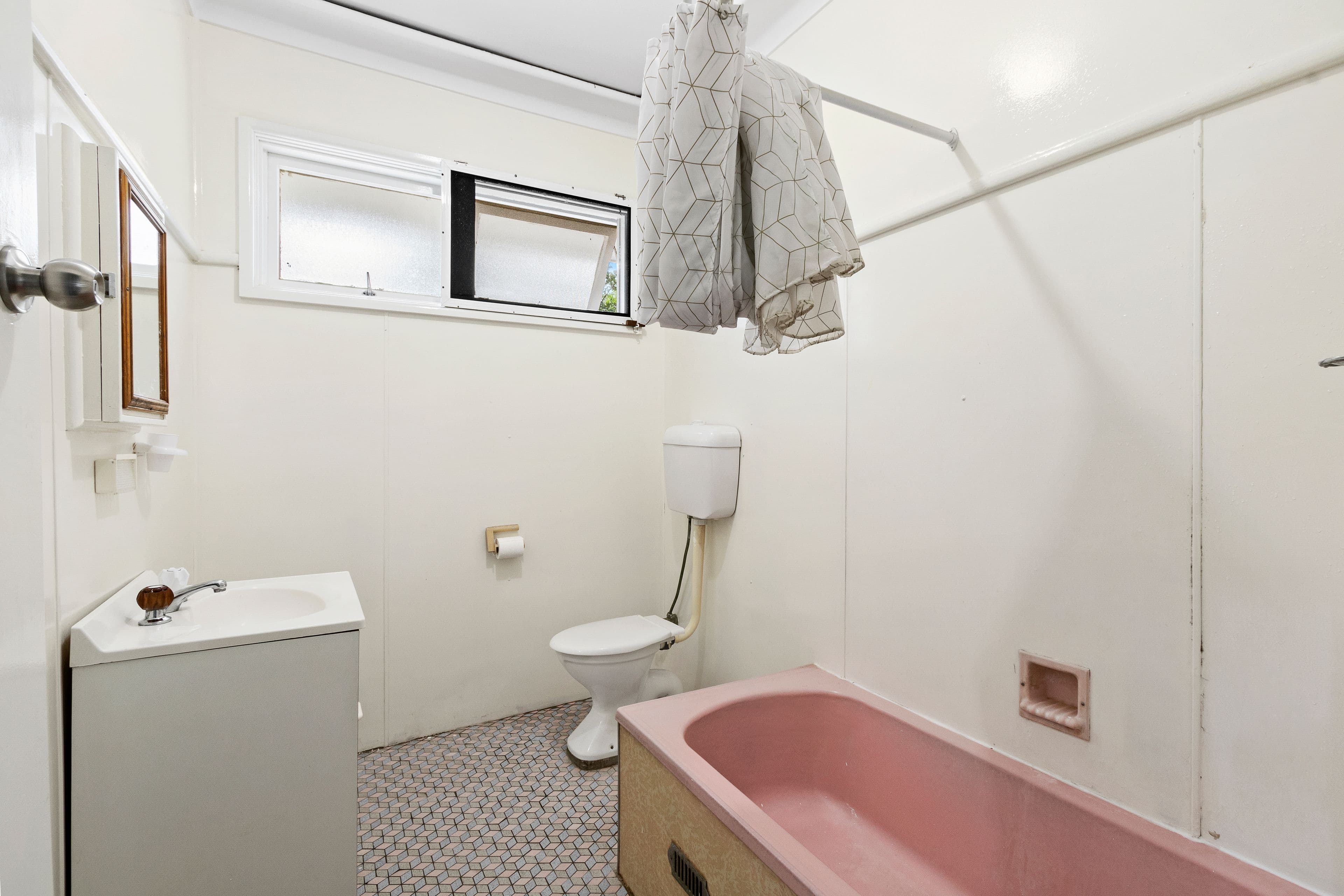 21 Windsor Street, Richmond - Thumbnail 7