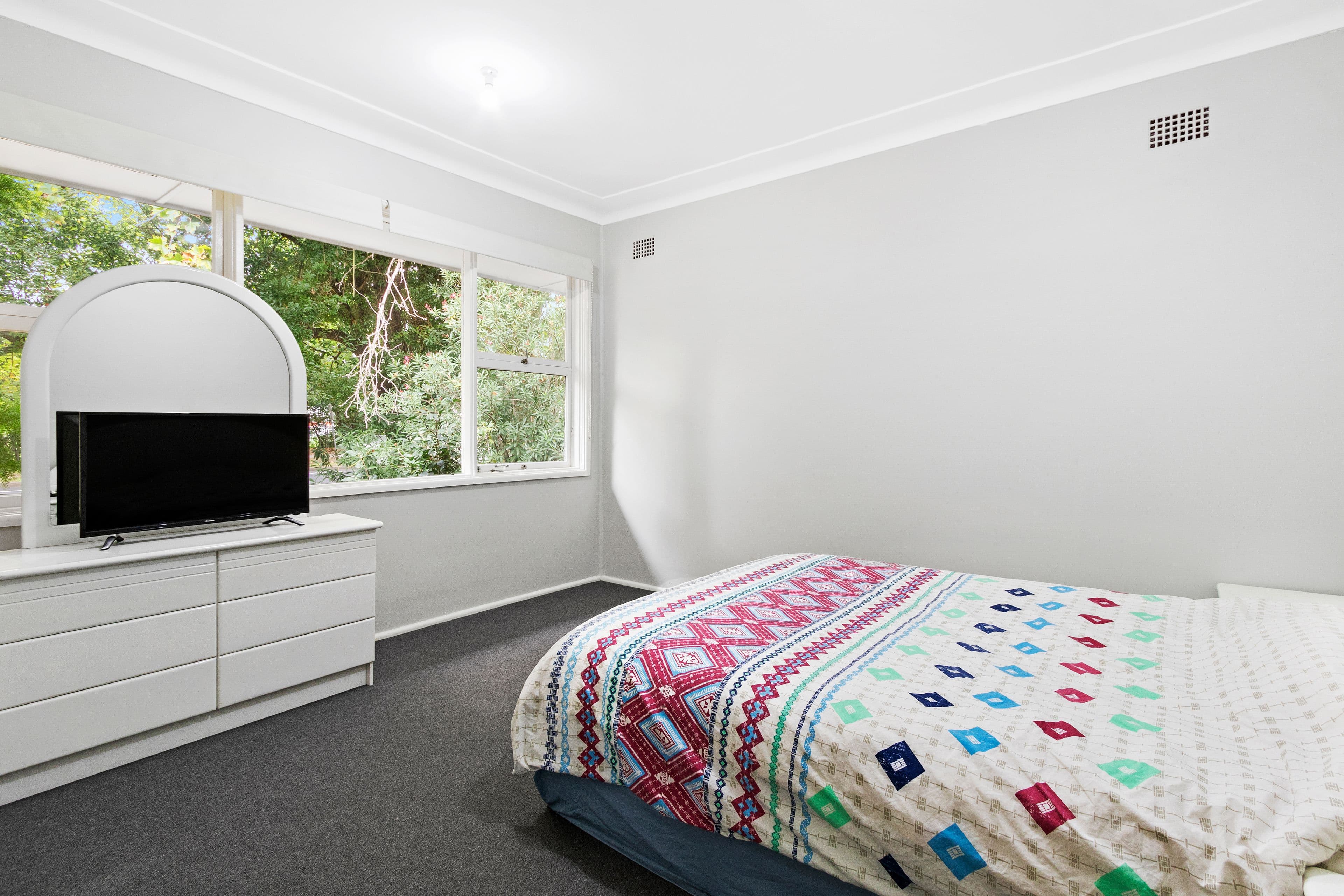 21 Windsor Street, Richmond - Thumbnail 8