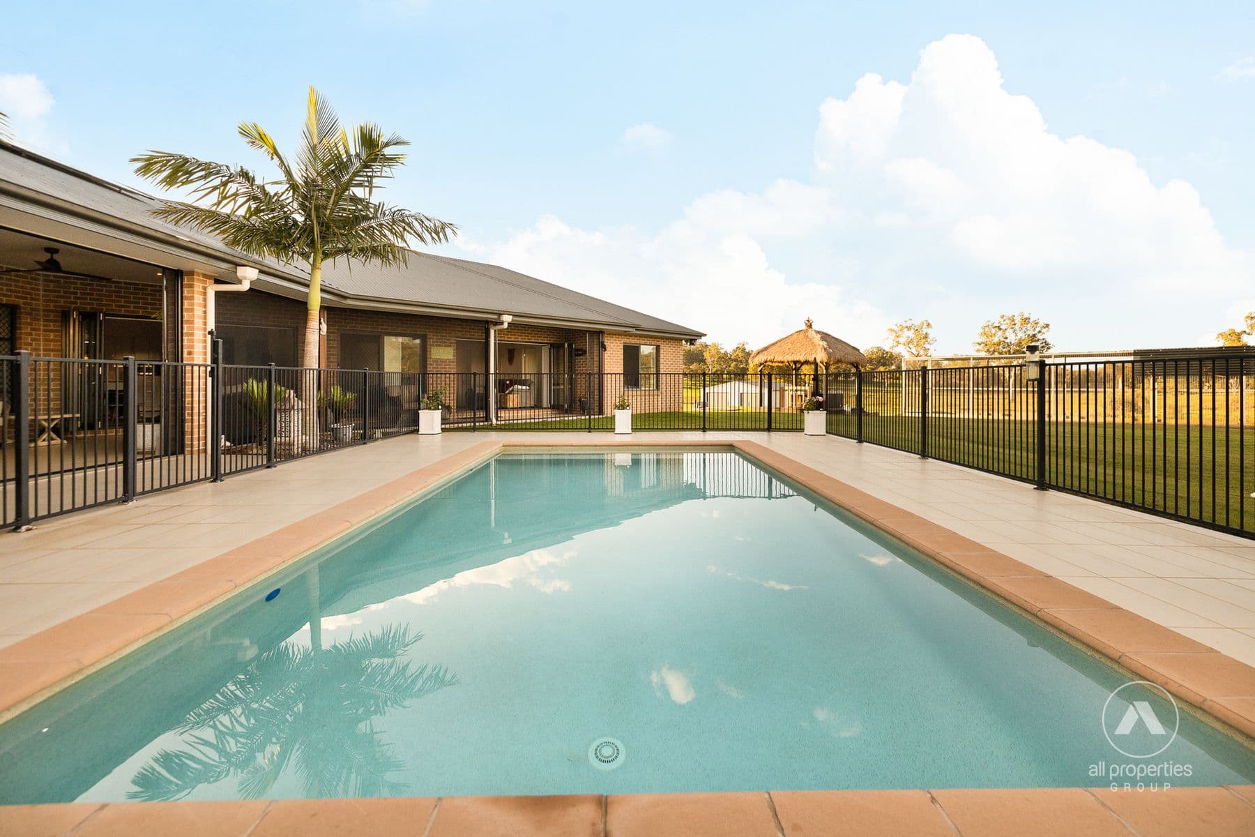 35-37 Riemore Circuit, Tamborine QLD 4270, Tamborine - Thumbnail 2