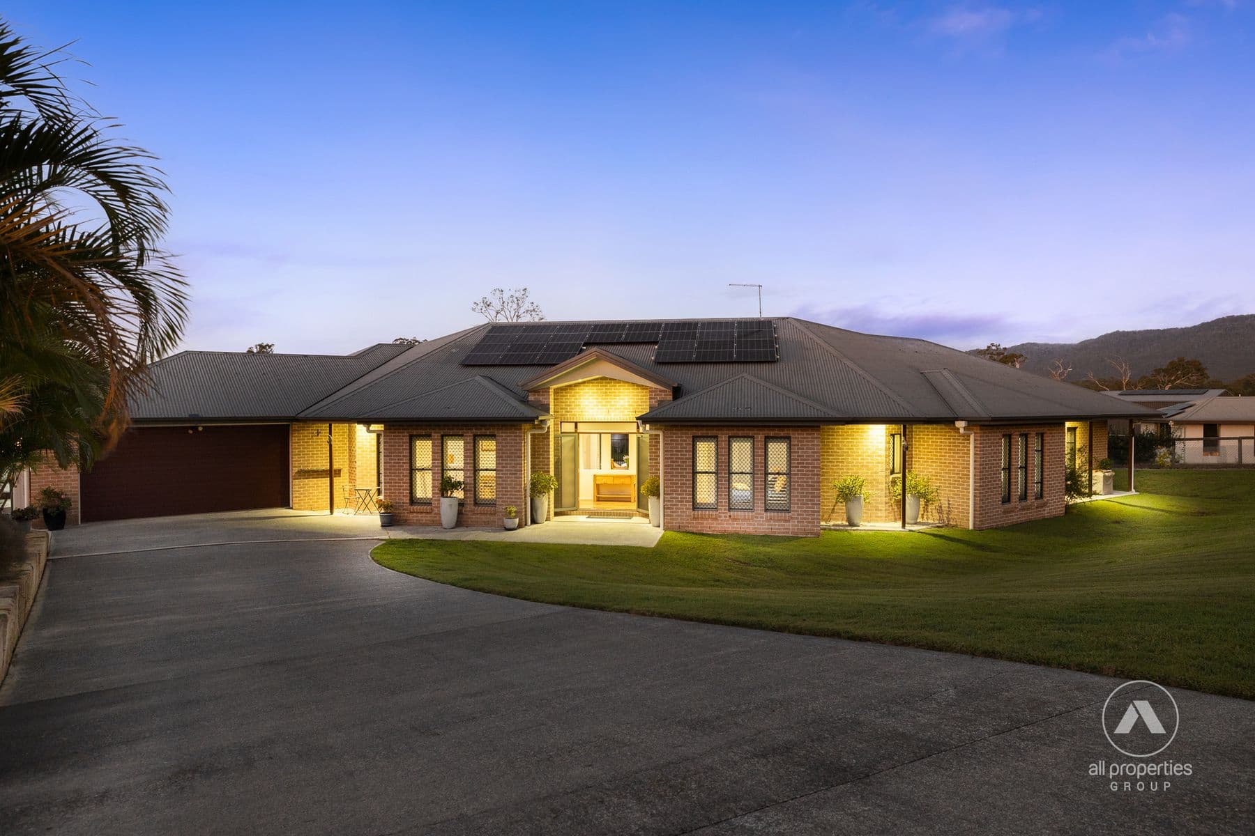 35-37 Riemore Circuit, Tamborine QLD 4270, Tamborine - Thumbnail 3