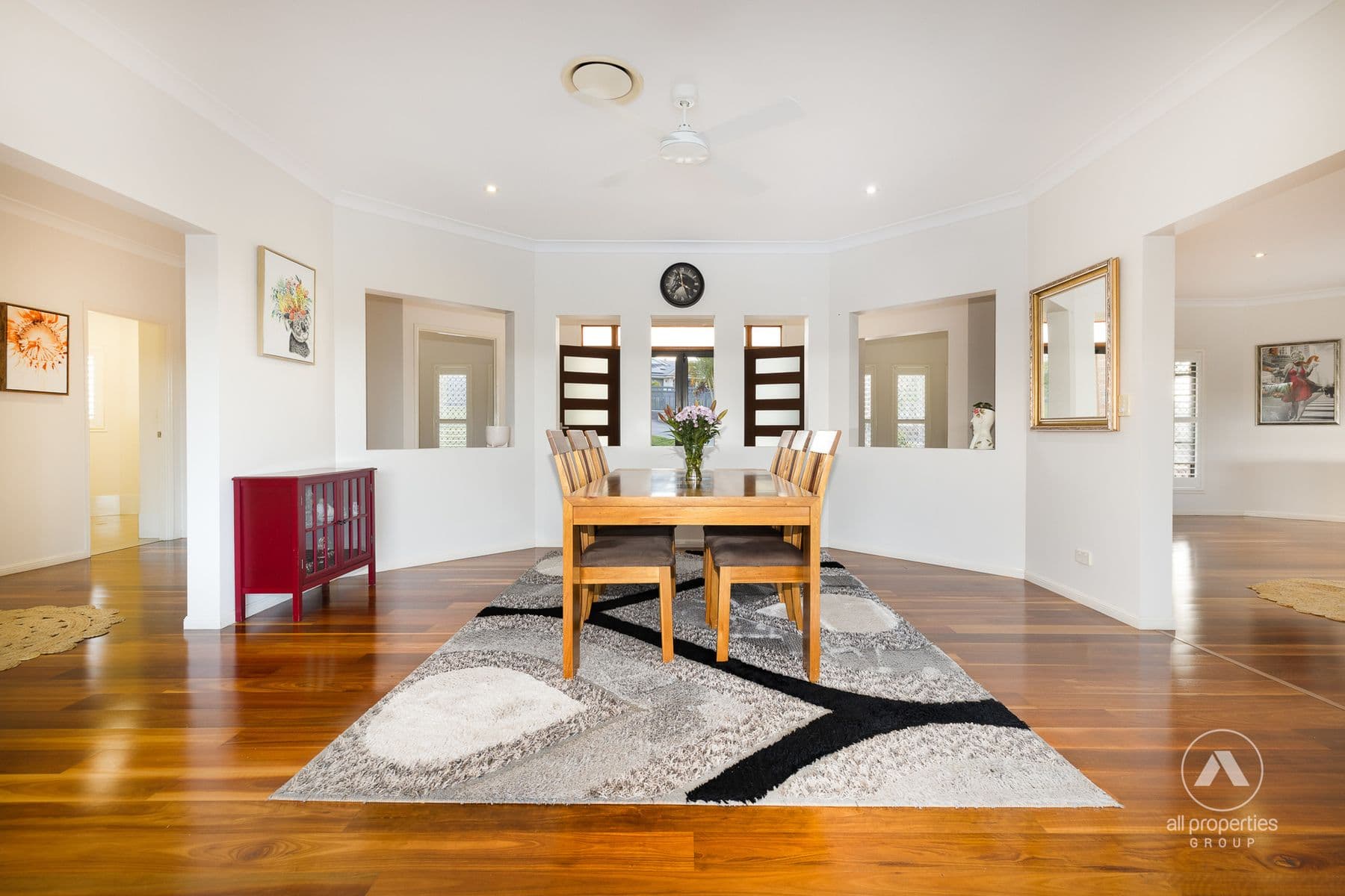 35-37 Riemore Circuit, Tamborine QLD 4270, Tamborine - Thumbnail 5