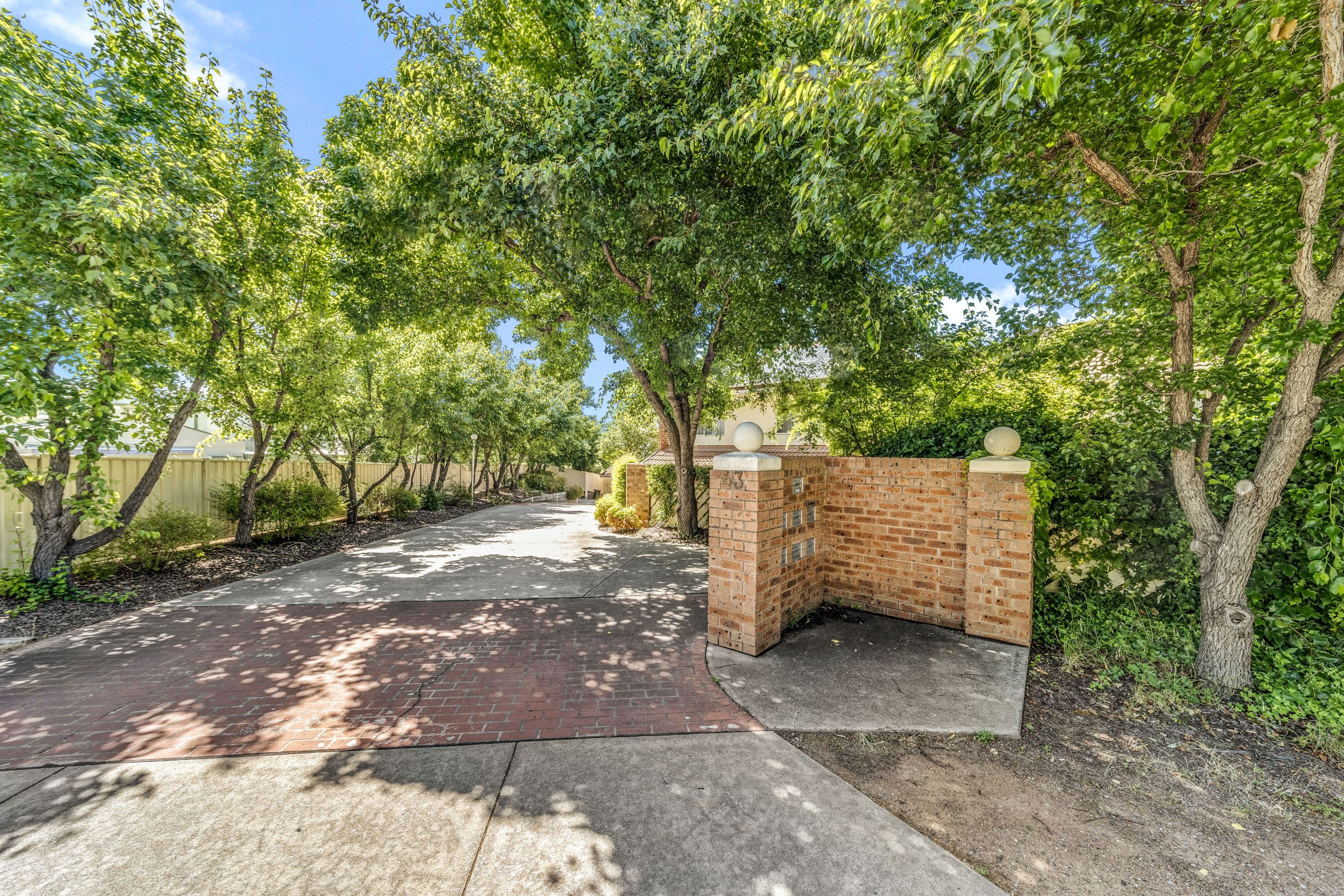 43 Tenison-Woods Circuit, Bonython ACT 2905, Bonython - Image 1