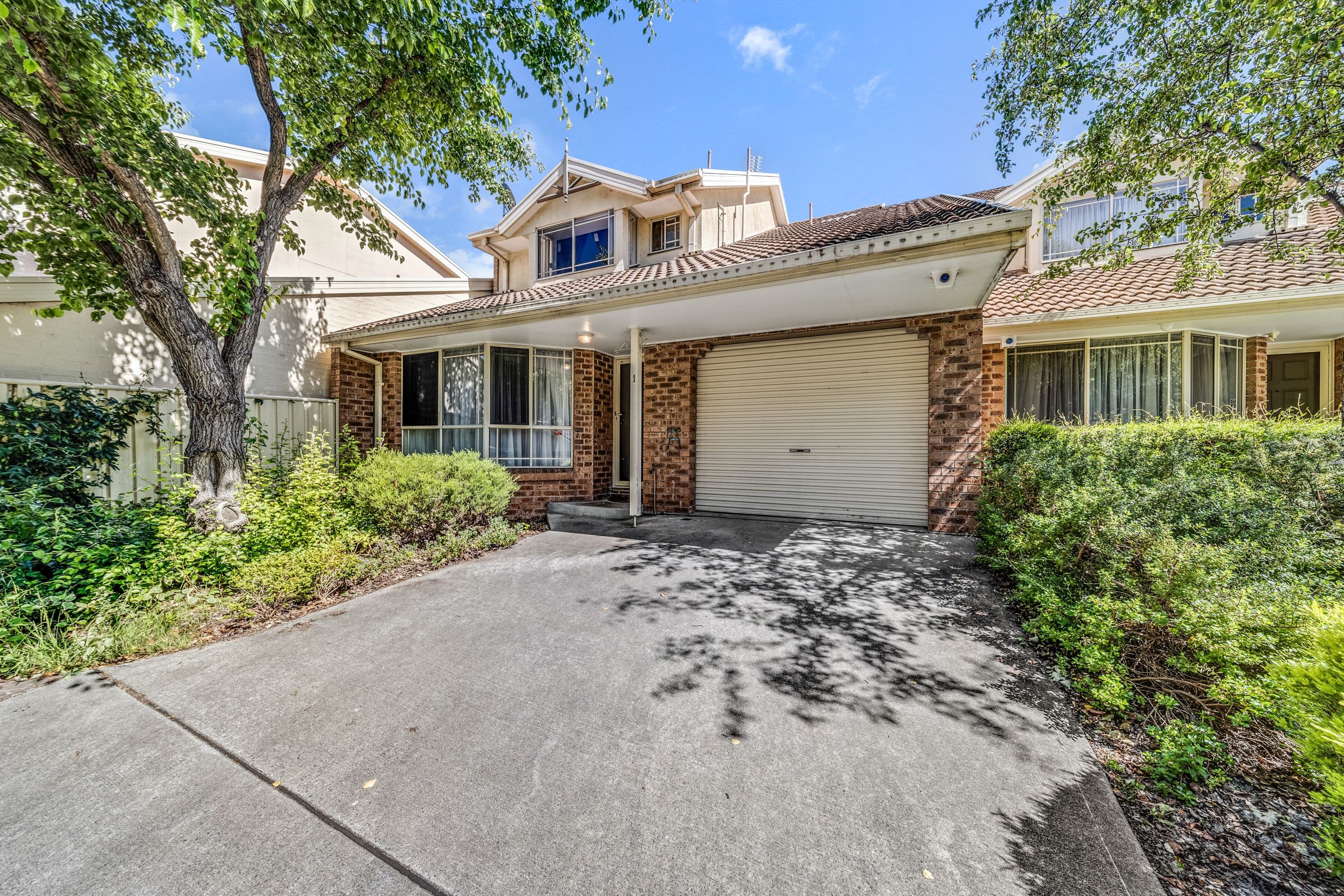 43 Tenison-Woods Circuit, Bonython ACT 2905, Bonython - Thumbnail 2