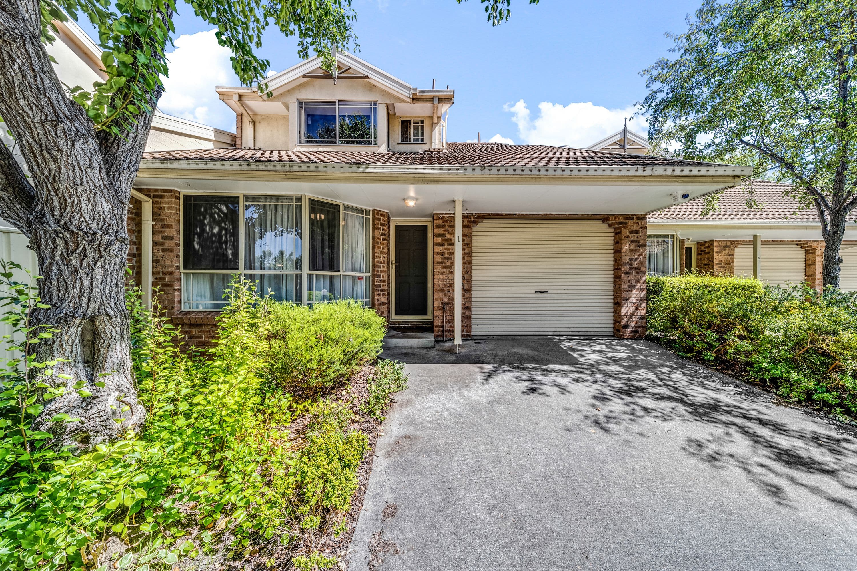 43 Tenison-Woods Circuit, Bonython ACT 2905, Bonython - Thumbnail 3