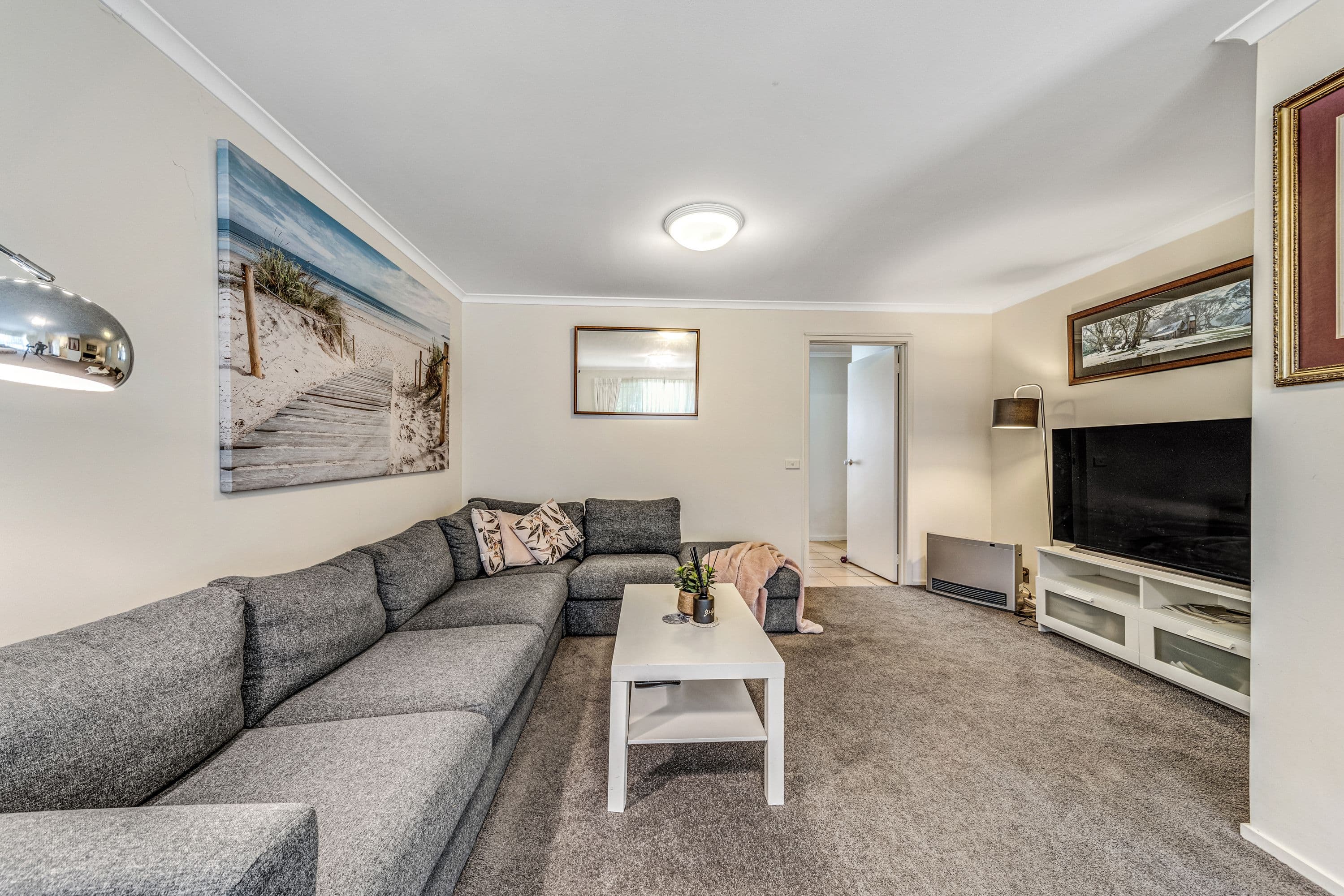 43 Tenison-Woods Circuit, Bonython ACT 2905, Bonython - Thumbnail 4