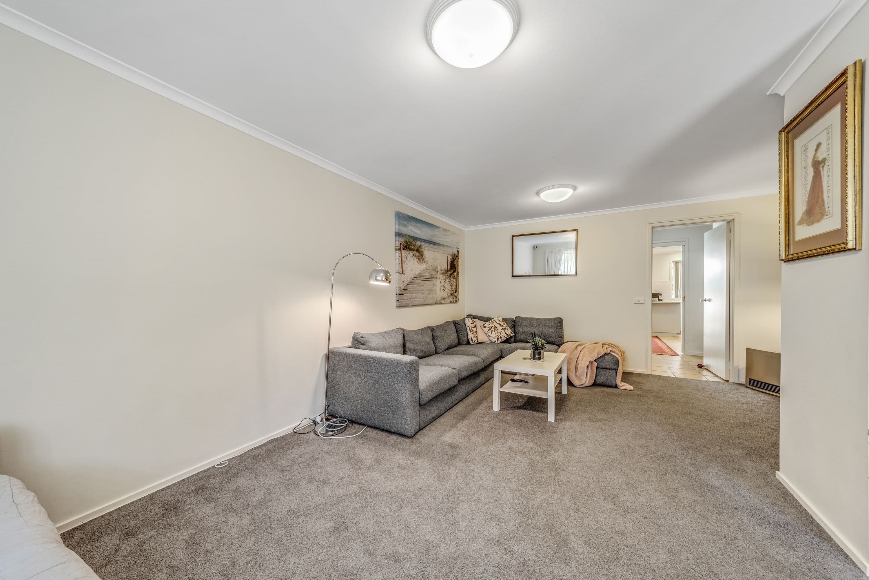 43 Tenison-Woods Circuit, Bonython ACT 2905, Bonython - Thumbnail 5