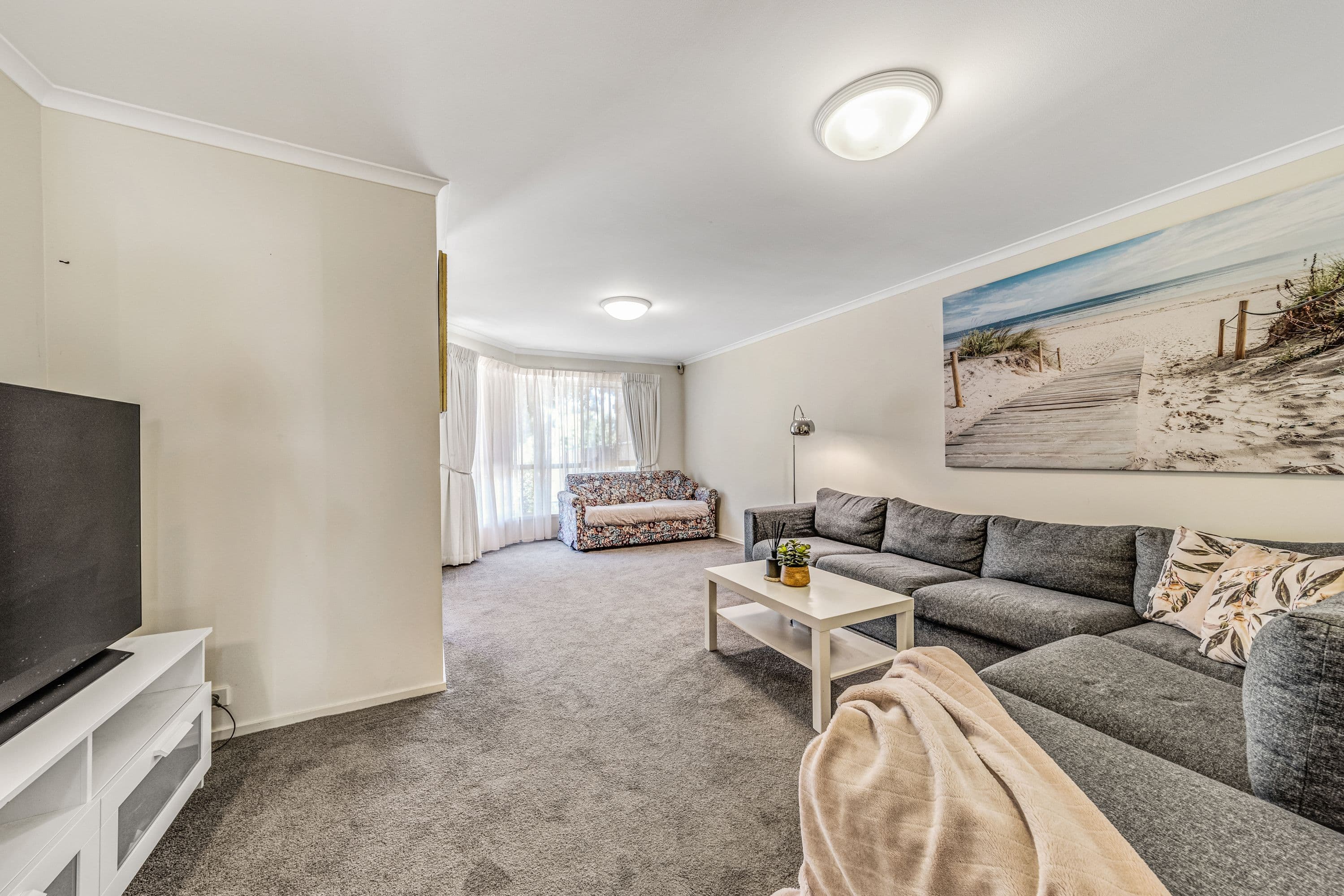 43 Tenison-Woods Circuit, Bonython ACT 2905, Bonython - Thumbnail 6