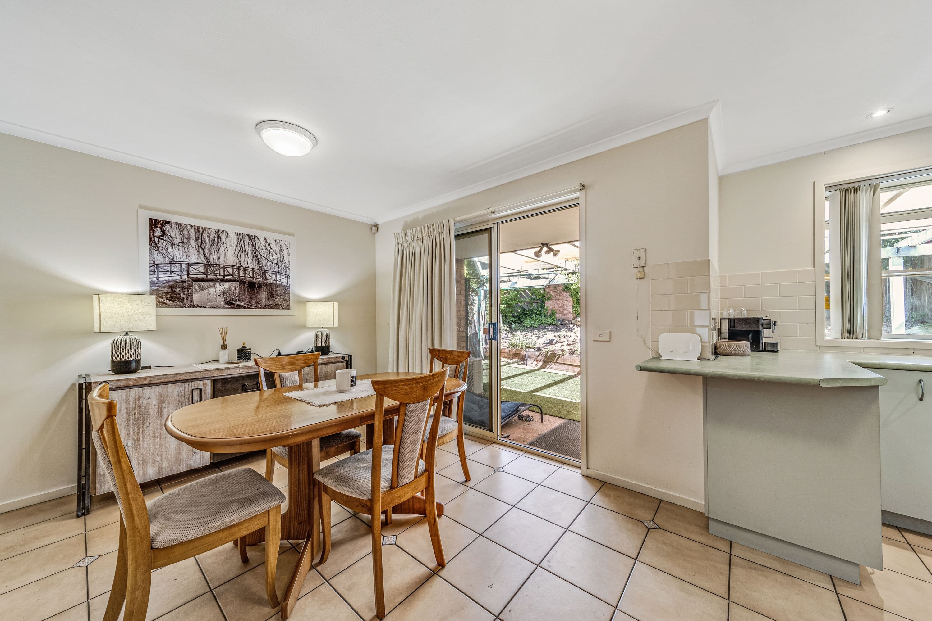 43 Tenison-Woods Circuit, Bonython ACT 2905, Bonython - Thumbnail 7