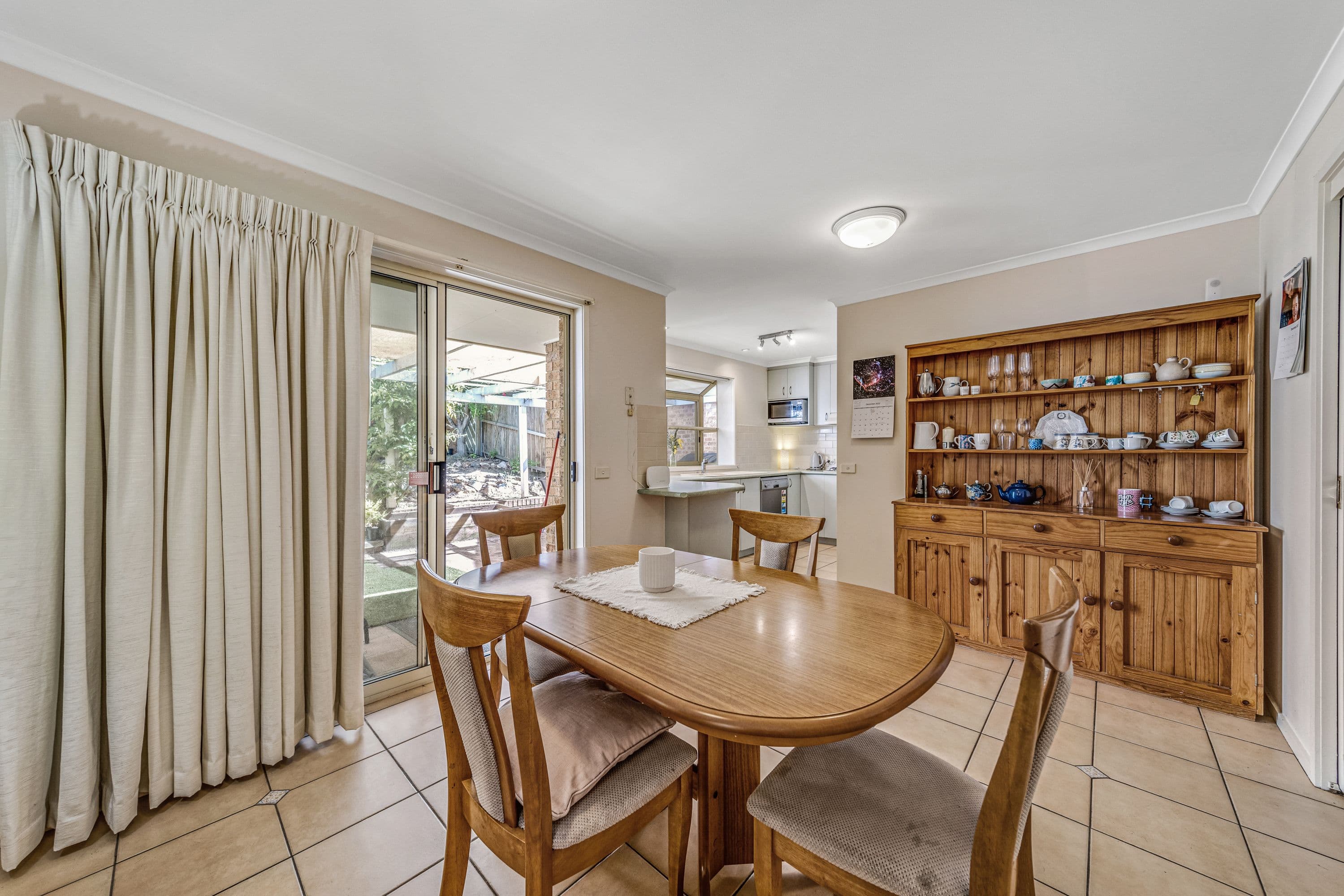 43 Tenison-Woods Circuit, Bonython ACT 2905, Bonython - Thumbnail 8