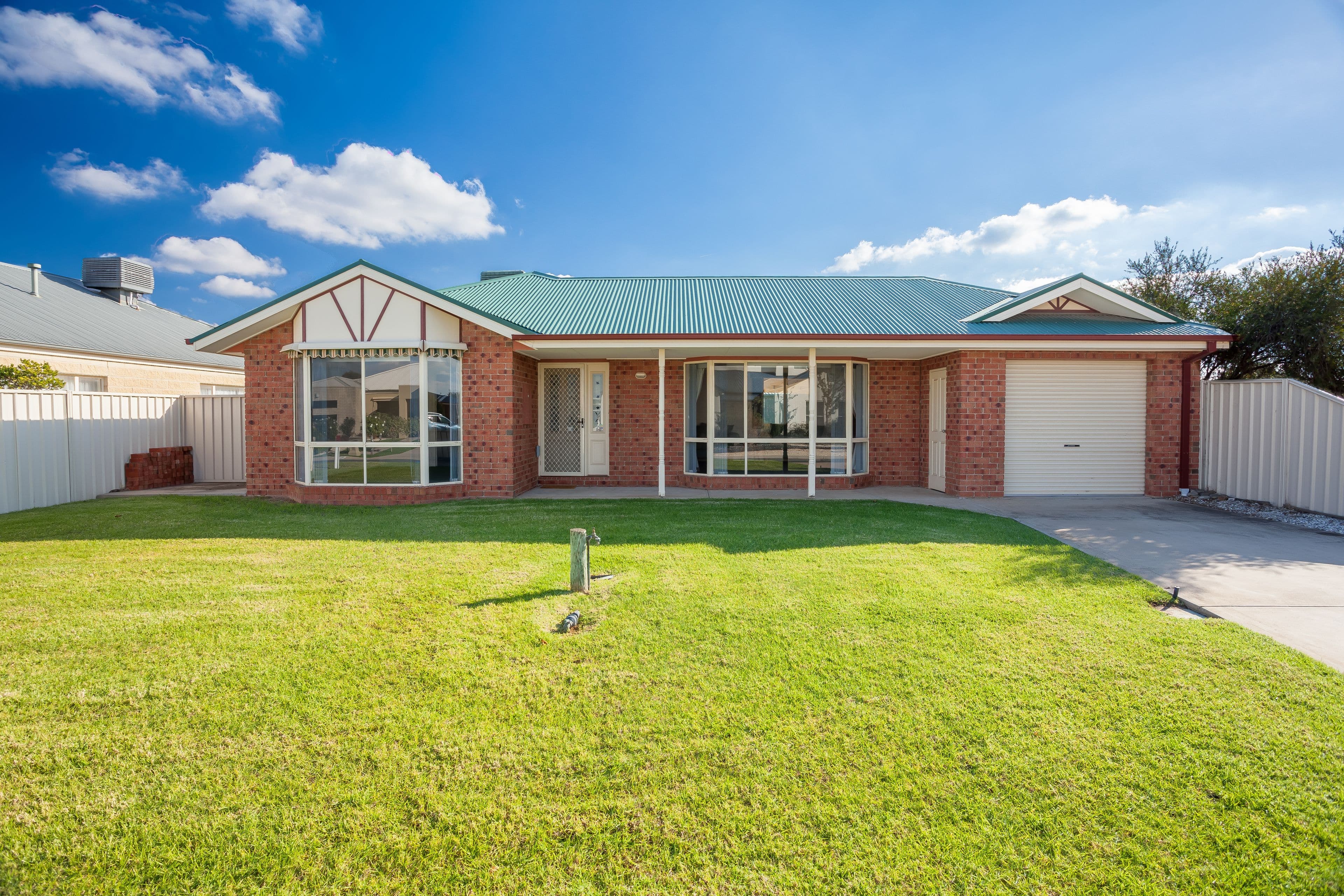 3 Harley Court, Yarrawonga VIC 3730, Yarrawonga - Image 1