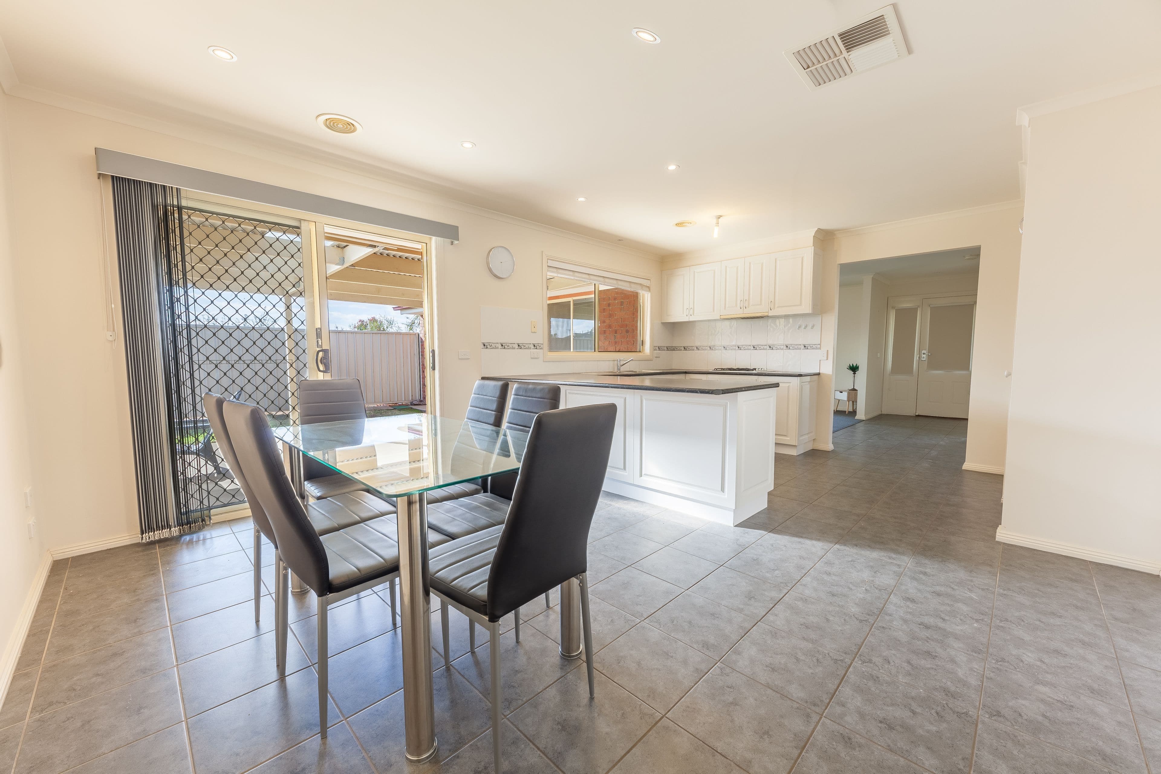 3 Harley Court, Yarrawonga VIC 3730, Yarrawonga - Thumbnail 3