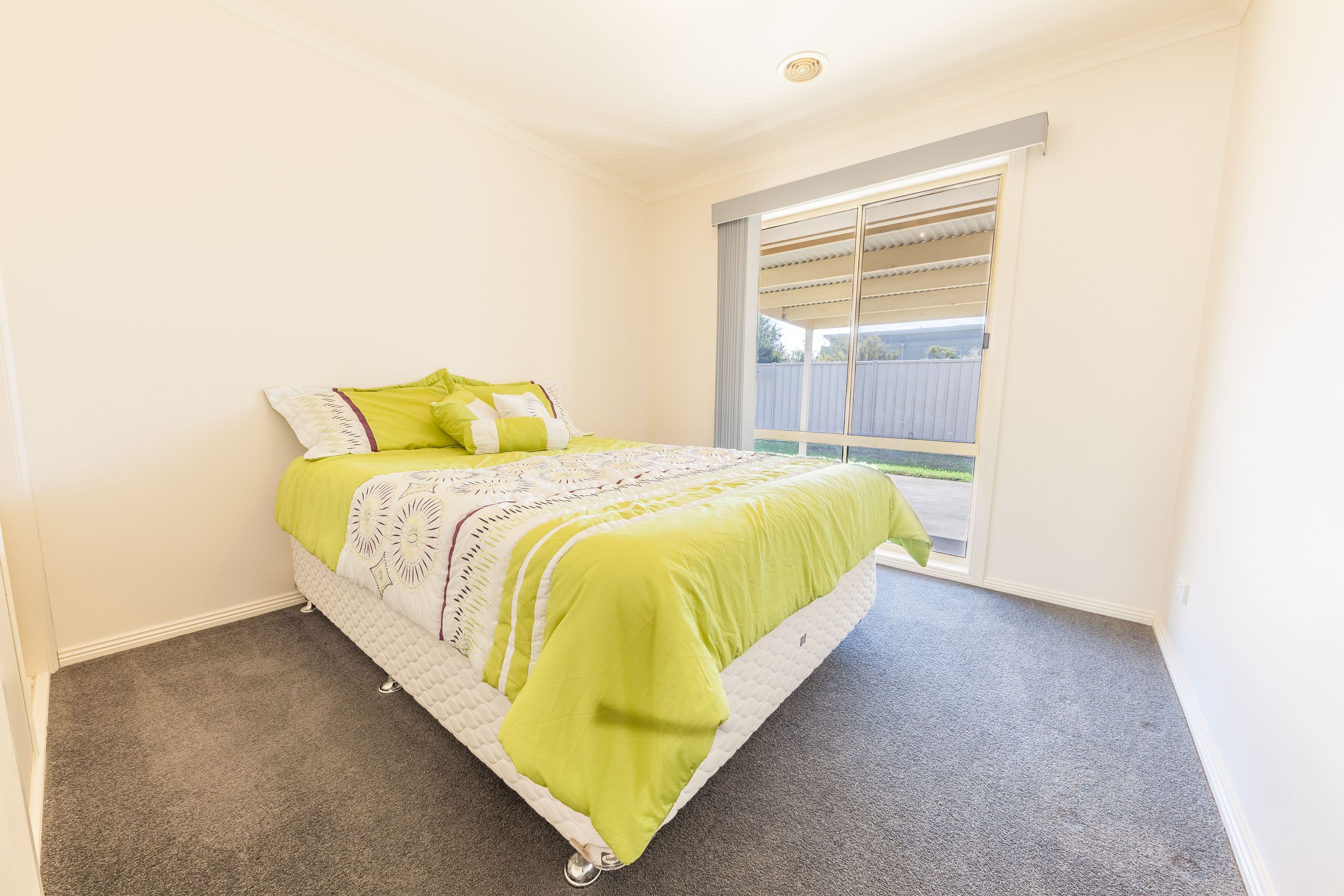 3 Harley Court, Yarrawonga VIC 3730, Yarrawonga - Thumbnail 4