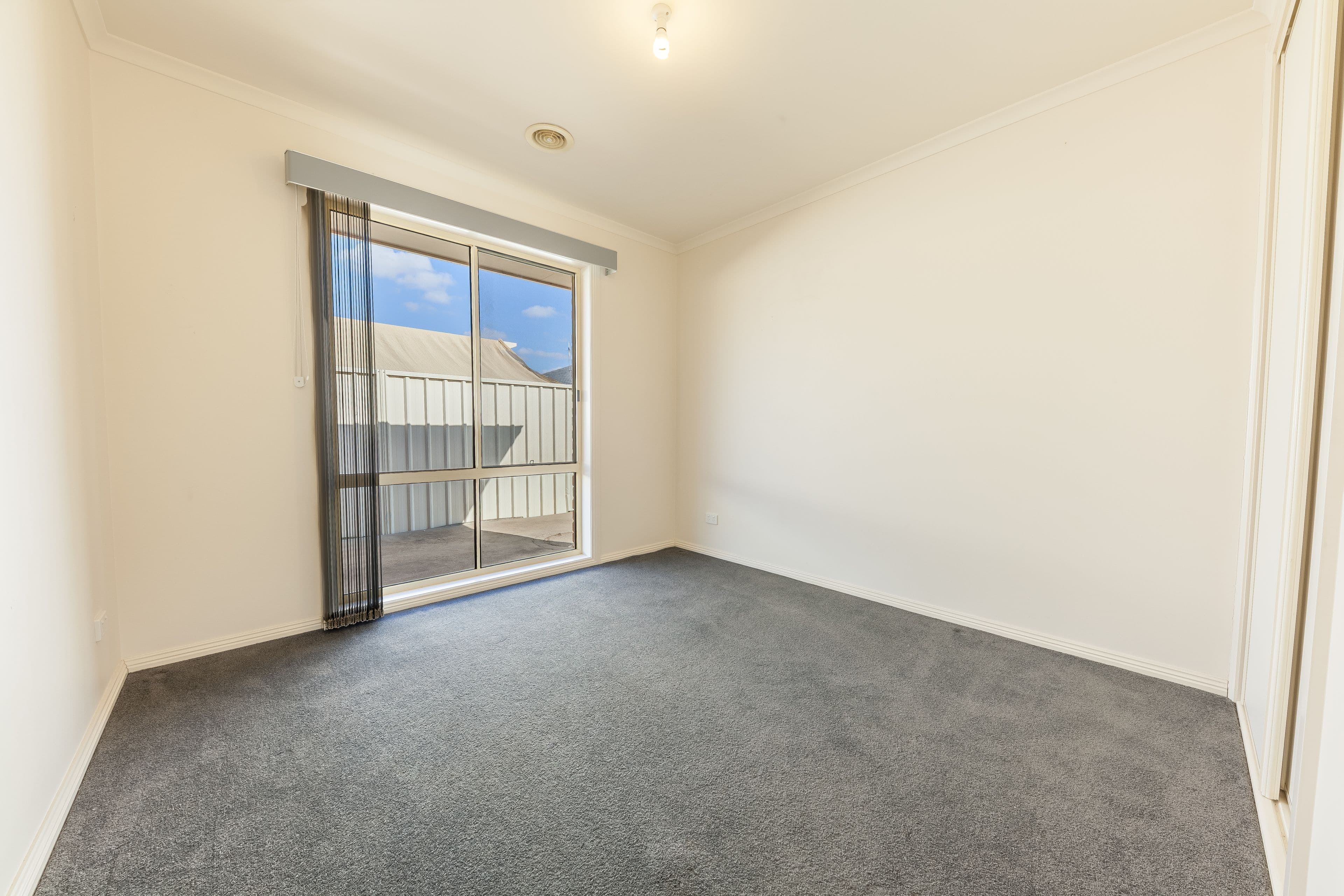 3 Harley Court, Yarrawonga VIC 3730, Yarrawonga - Thumbnail 5
