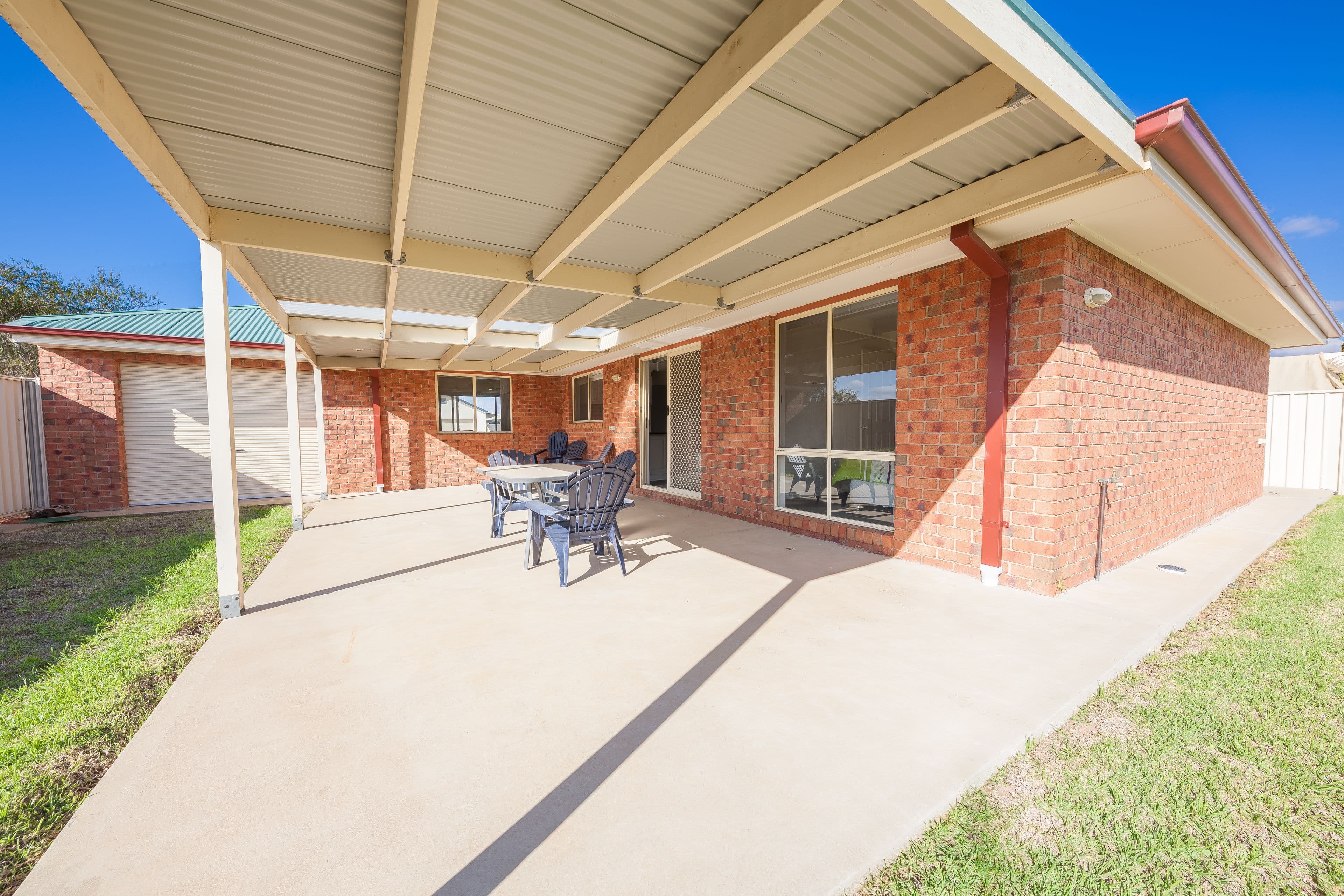 3 Harley Court, Yarrawonga VIC 3730, Yarrawonga - Thumbnail 6