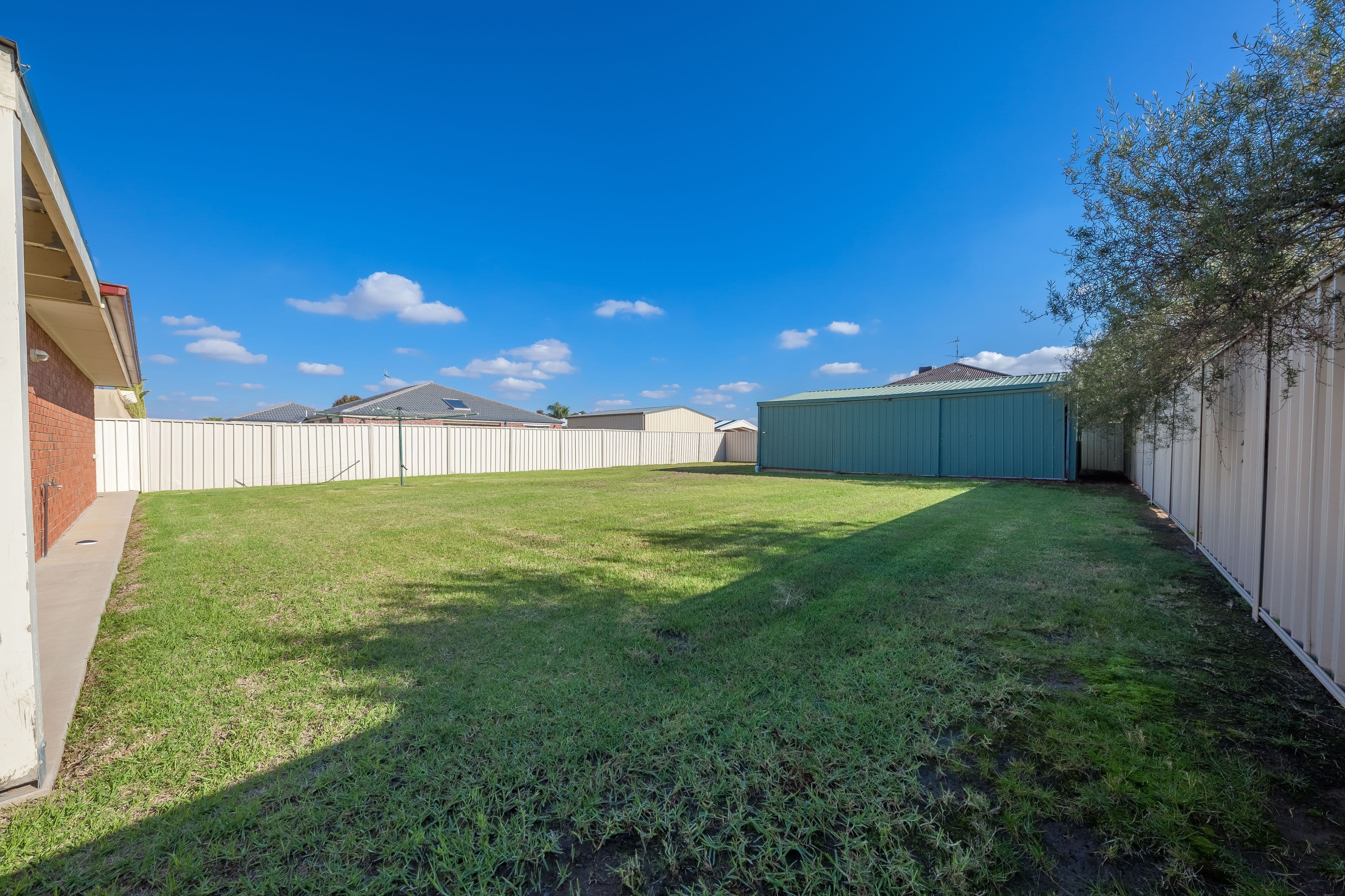 3 Harley Court, Yarrawonga VIC 3730, Yarrawonga - Thumbnail 7