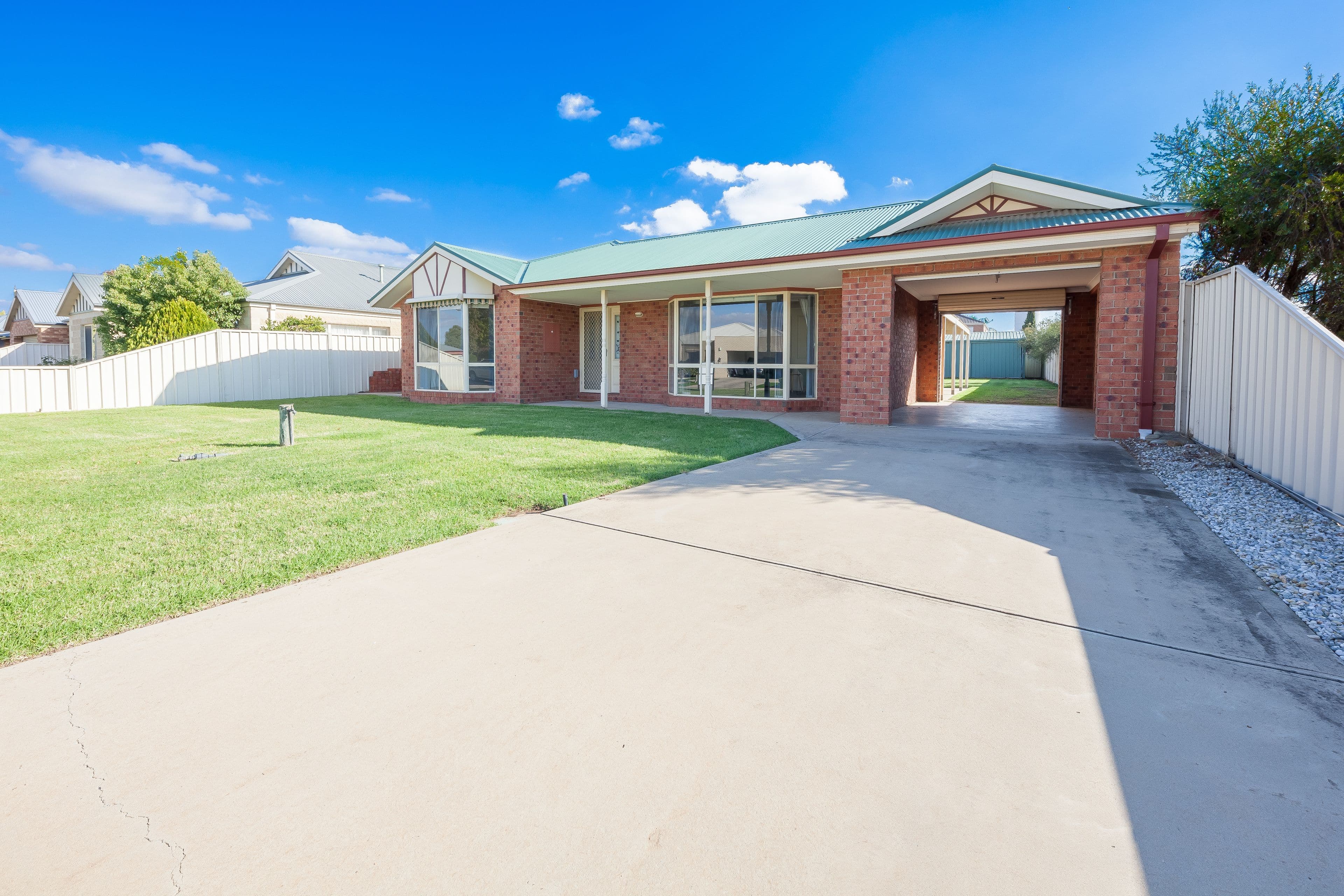 3 Harley Court, Yarrawonga VIC 3730, Yarrawonga - Thumbnail 8