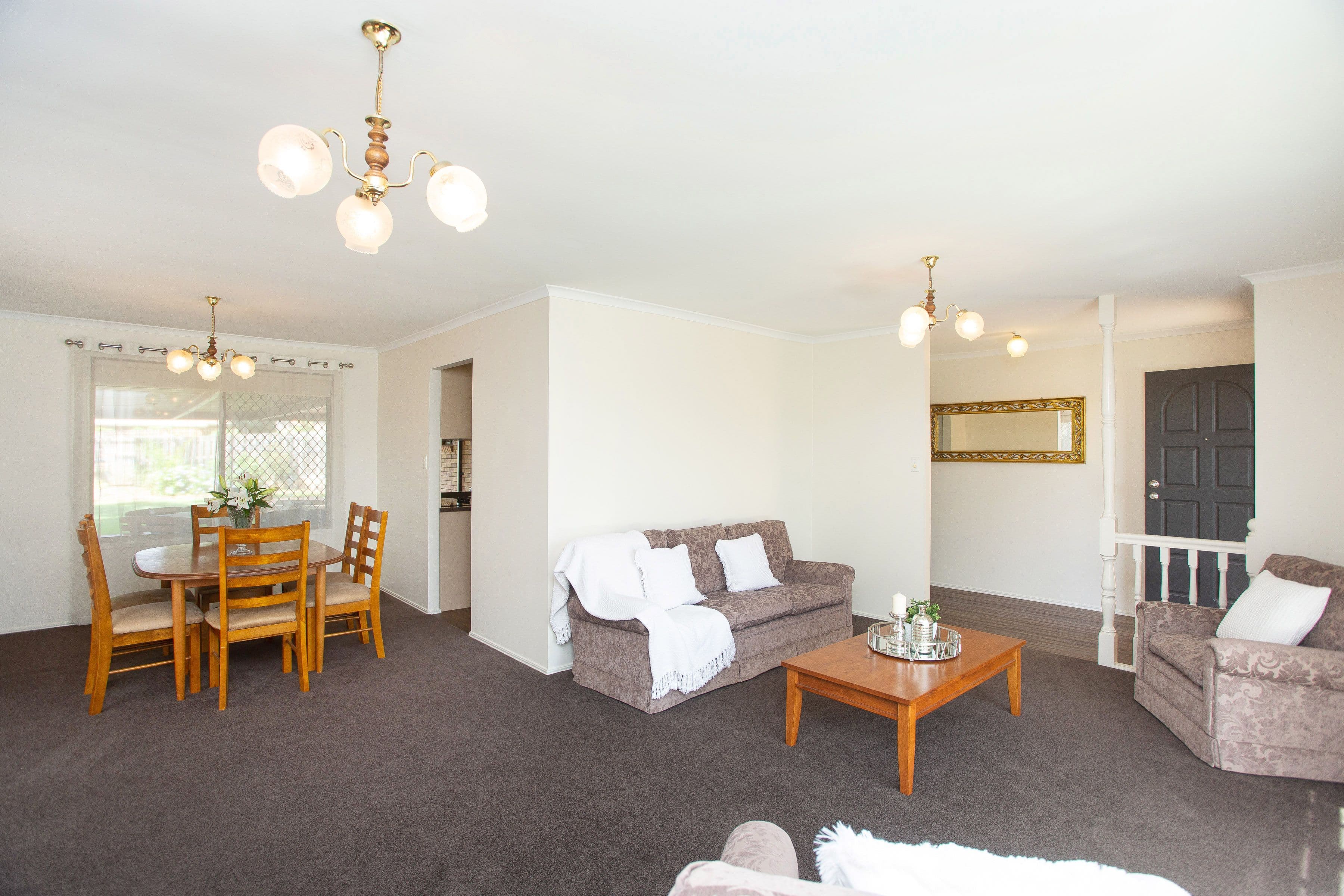 290 Ham Road, Wishart QLD 4122, Wishart - Thumbnail 3