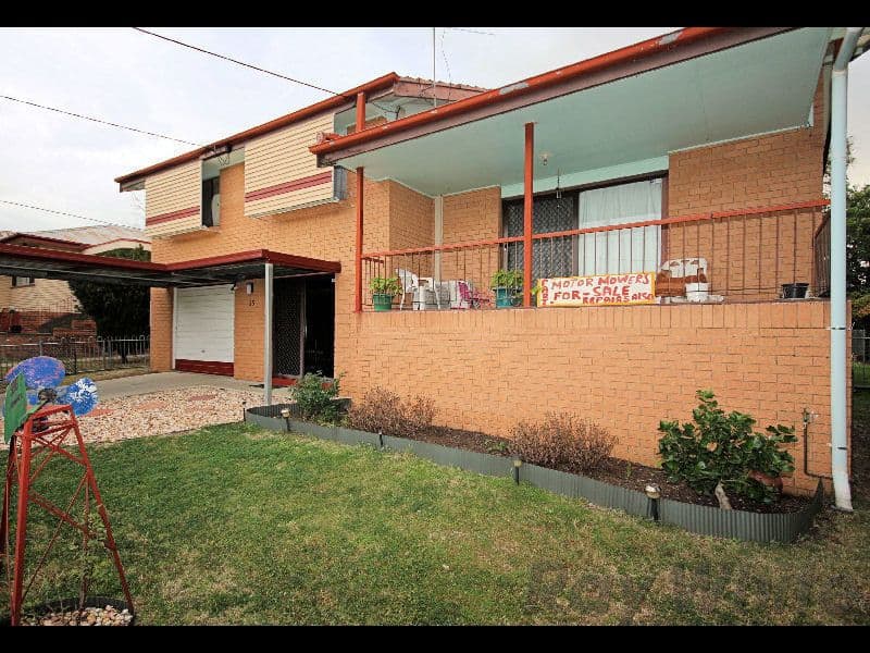 25 Stafford Street, BOOVAL QLD 4304, Booval - Image 1