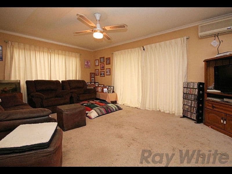 25 Stafford Street, BOOVAL QLD 4304, Booval - Thumbnail 3