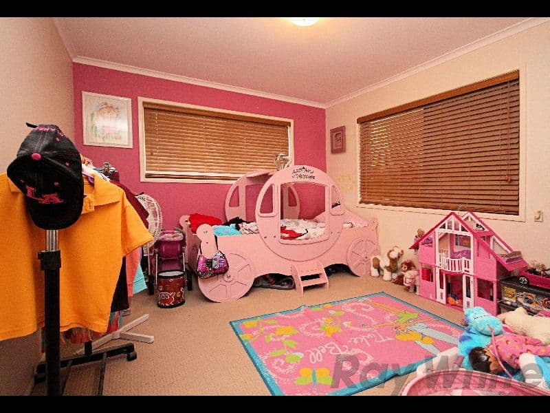 25 Stafford Street, BOOVAL QLD 4304, Booval - Thumbnail 6