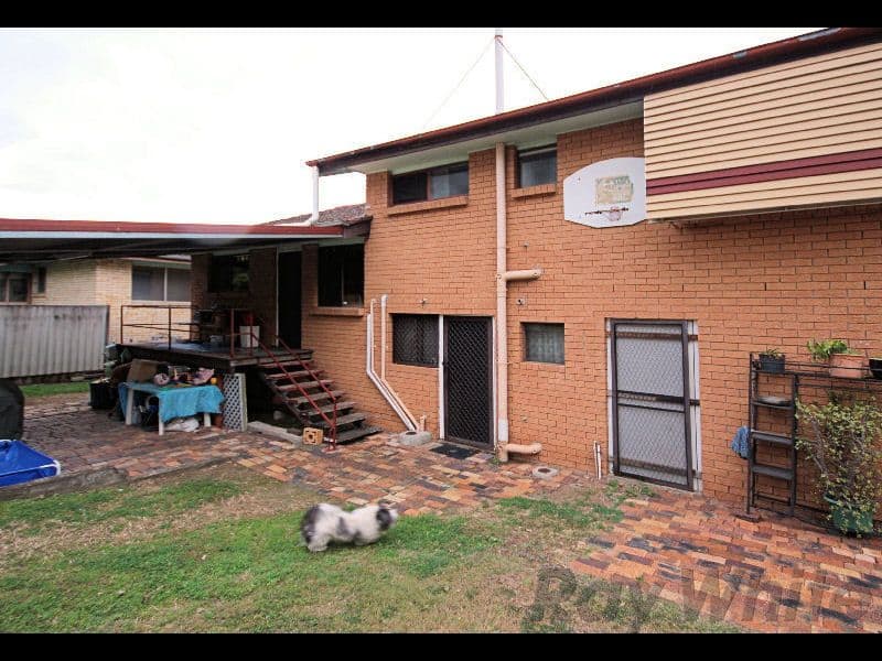 25 Stafford Street, BOOVAL QLD 4304, Booval - Thumbnail 8