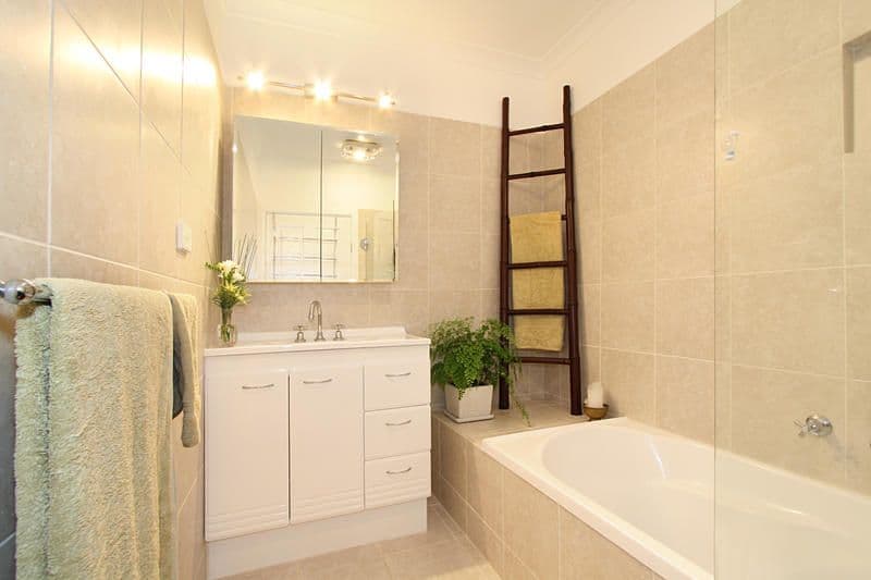 11 Alward Avenue, CLAYTON SOUTH VIC 3169, Clayton South - Thumbnail 3