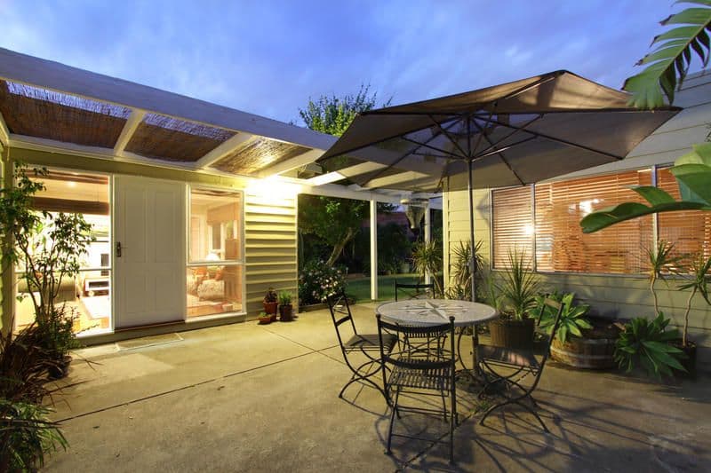 11 Alward Avenue, CLAYTON SOUTH VIC 3169, Clayton South - Thumbnail 4
