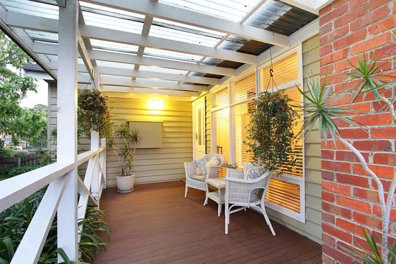 11 Alward Avenue, CLAYTON SOUTH VIC 3169, Clayton South - Thumbnail 5