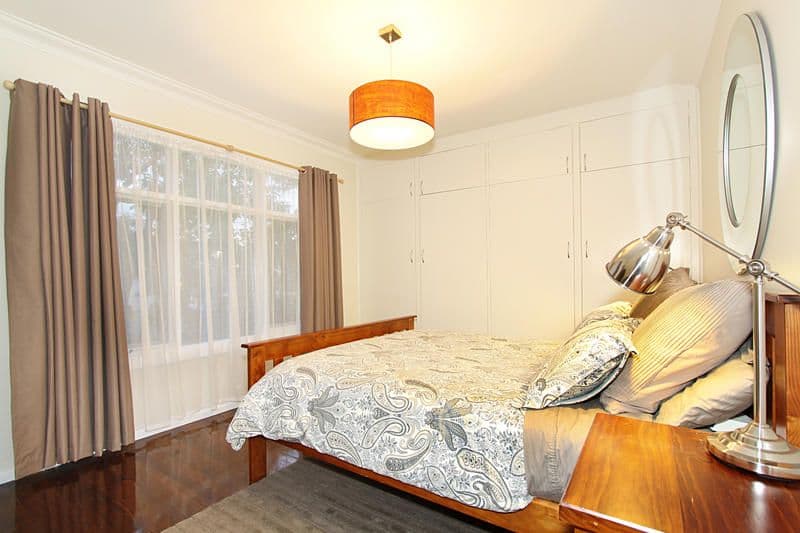 11 Alward Avenue, CLAYTON SOUTH VIC 3169, Clayton South - Thumbnail 6