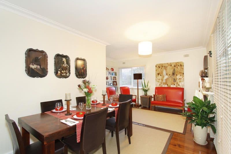 11 Alward Avenue, CLAYTON SOUTH VIC 3169, Clayton South - Thumbnail 7